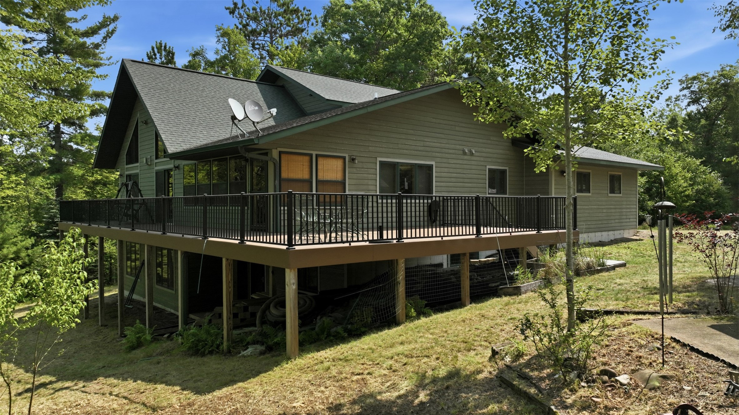 N7568 Wood Drive Property Photo 47