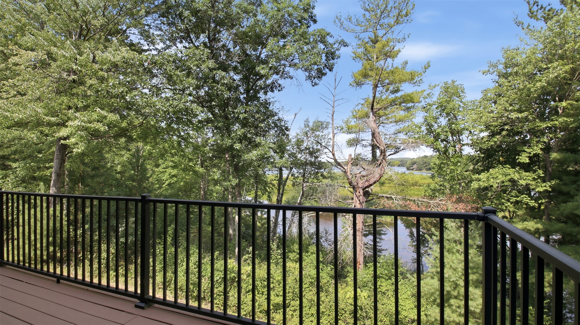 N7568 Wood Drive Property Photo 48