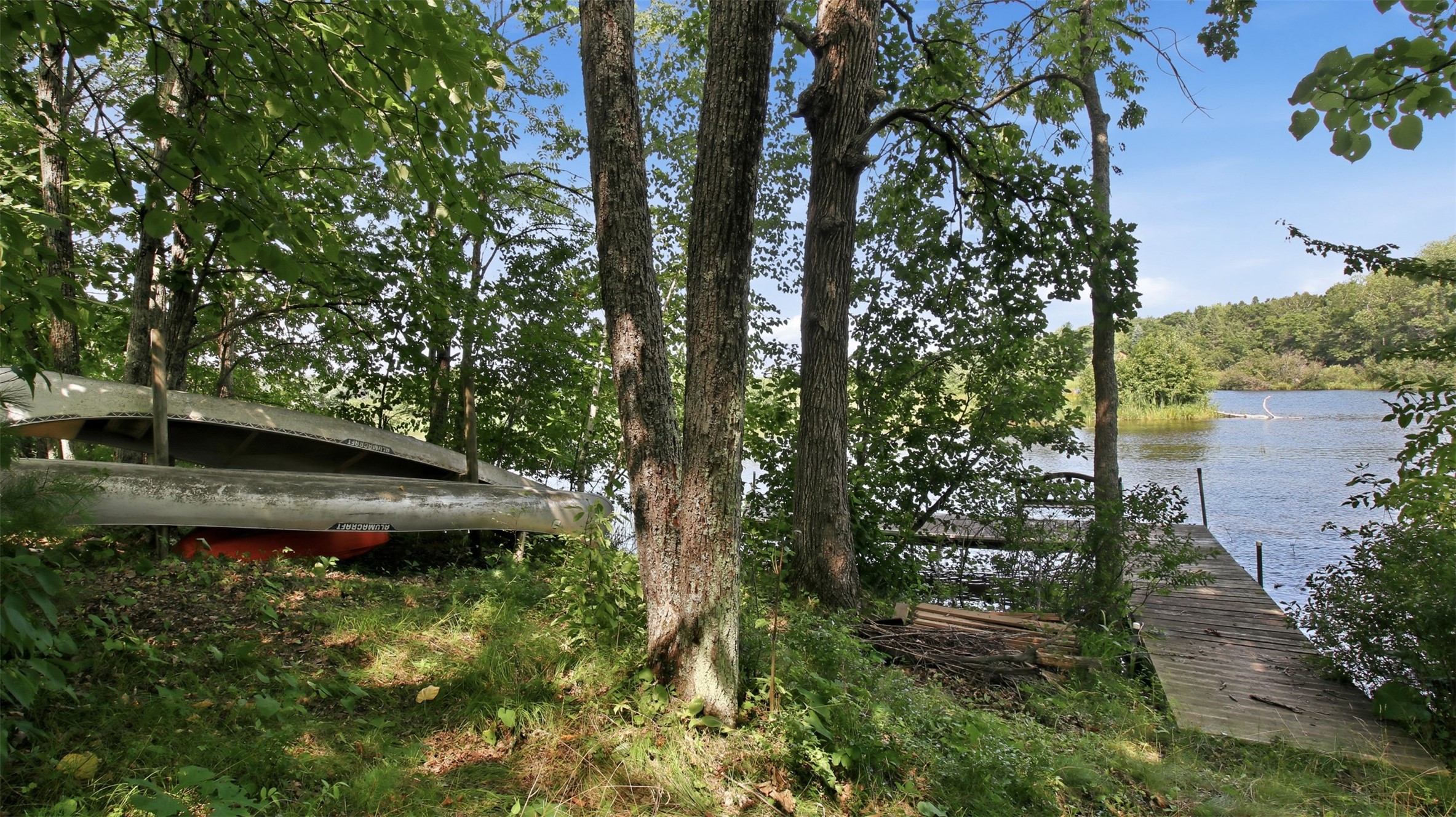 N7568 Wood Drive Property Photo 49