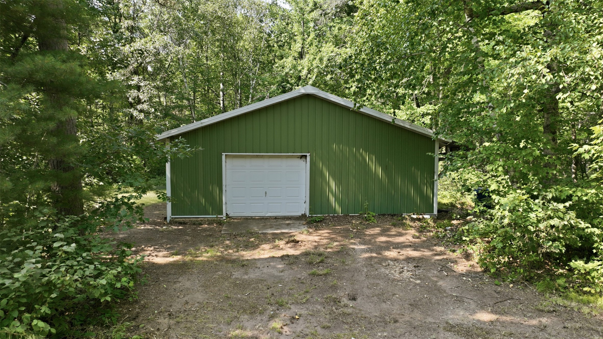 N7568 Wood Drive Property Photo 51