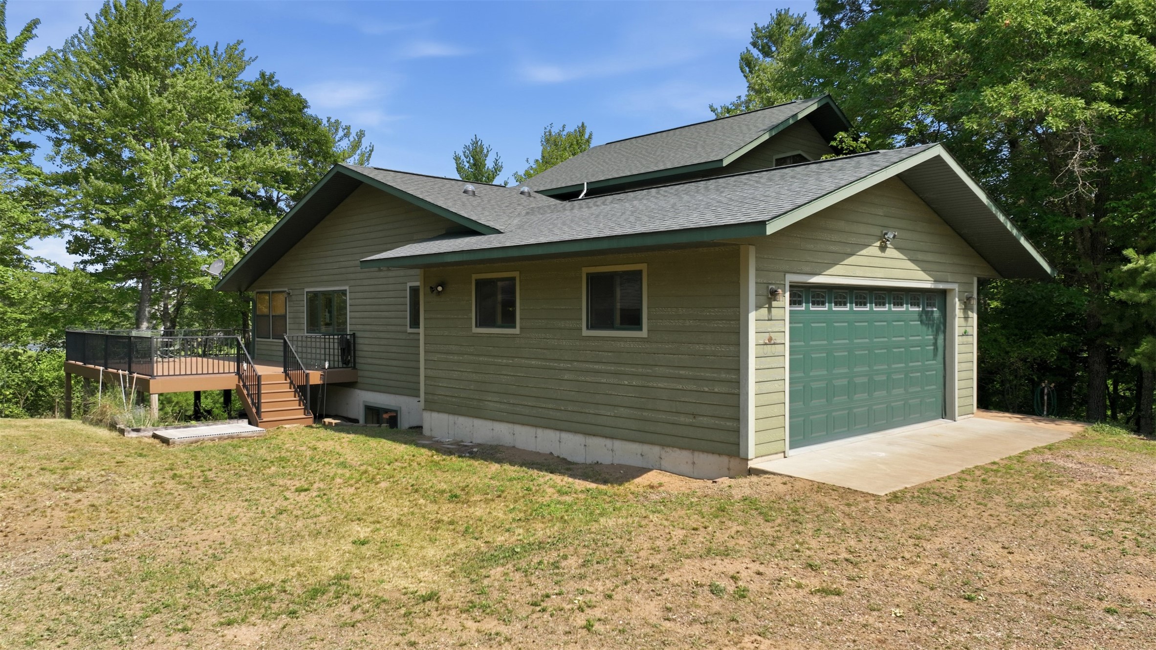 N7568 Wood Drive Property Photo 53