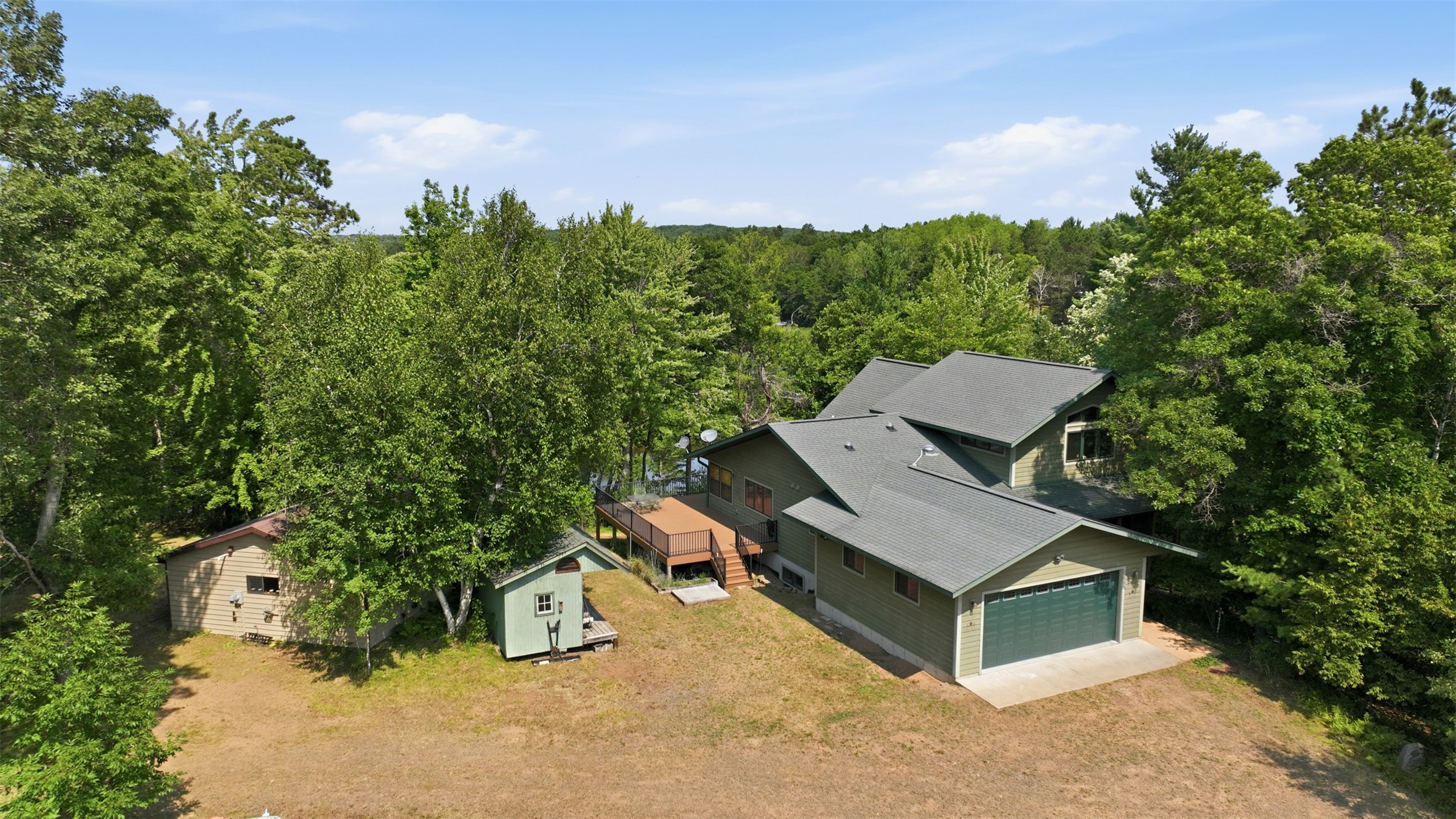 N7568 Wood Drive Property Photo 54