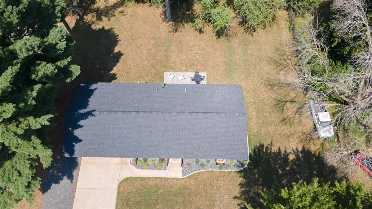 421 21st Avenue W Property Photo 50