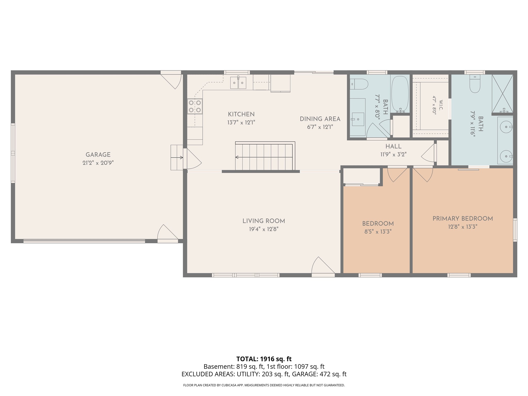 421 21st Avenue W Property Photo 53