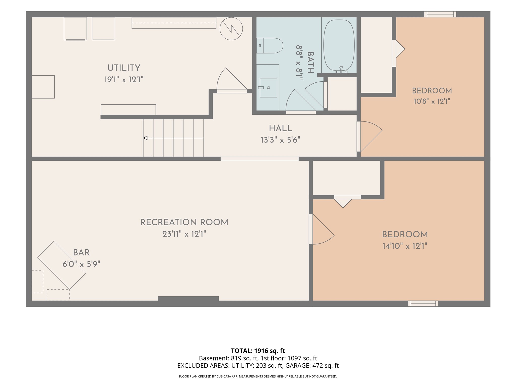 421 21st Avenue W Property Photo 54