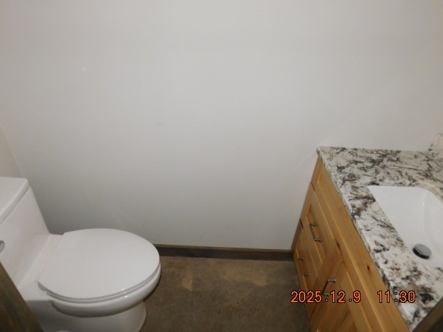 W16130 Franks Avenue Property Photo 7