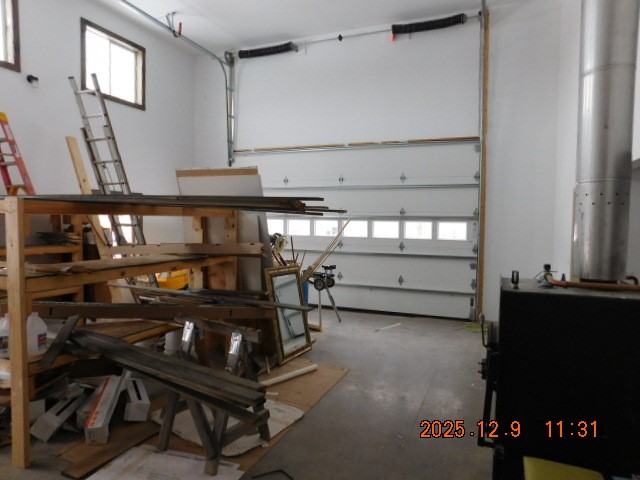 W16130 Franks Avenue Property Photo 10