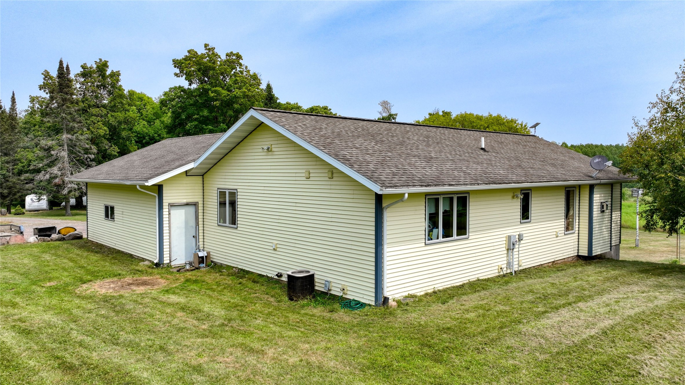 N1395 Grouse Road Property Photo 6