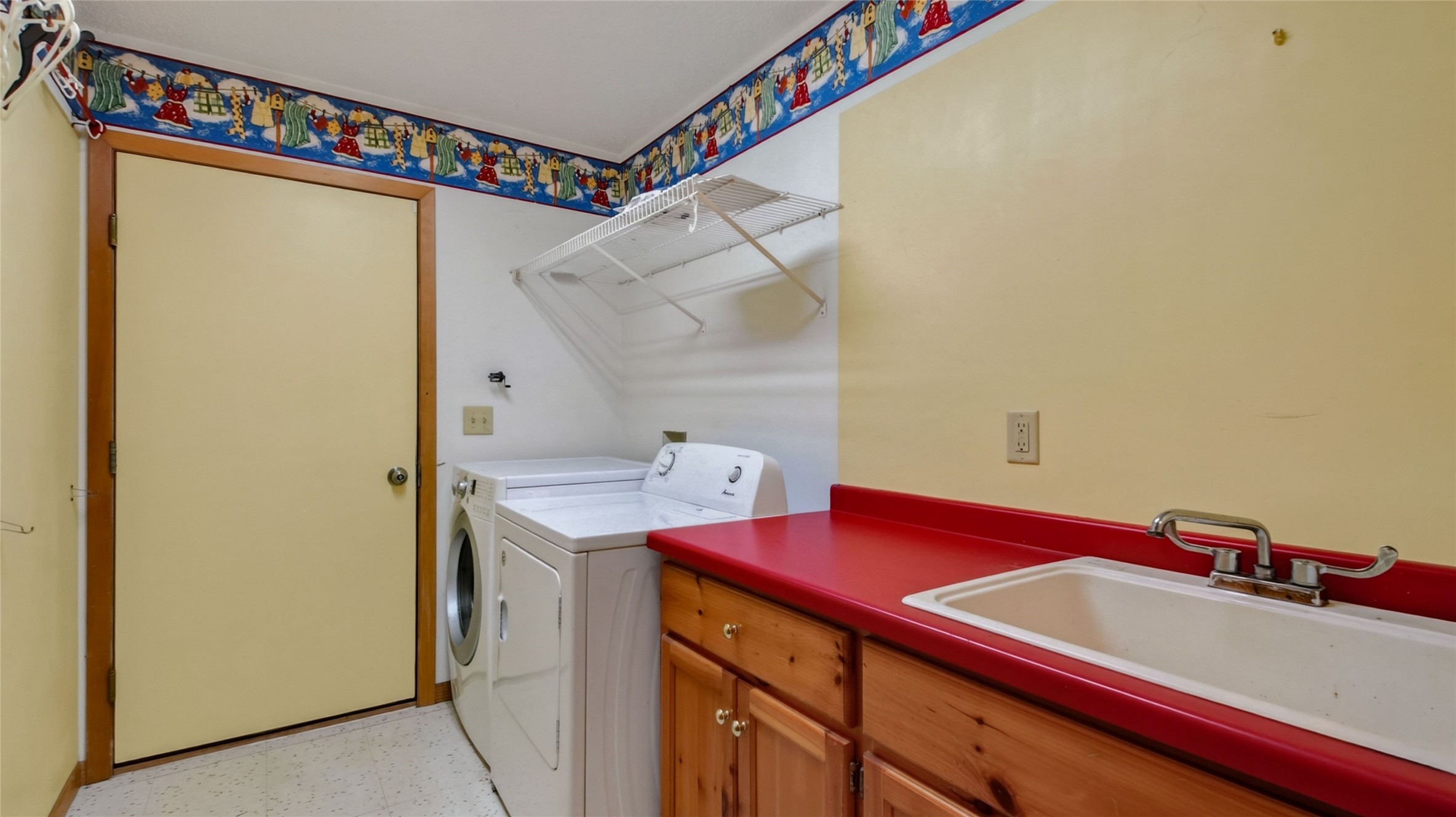 N1395 Grouse Road Property Photo 8