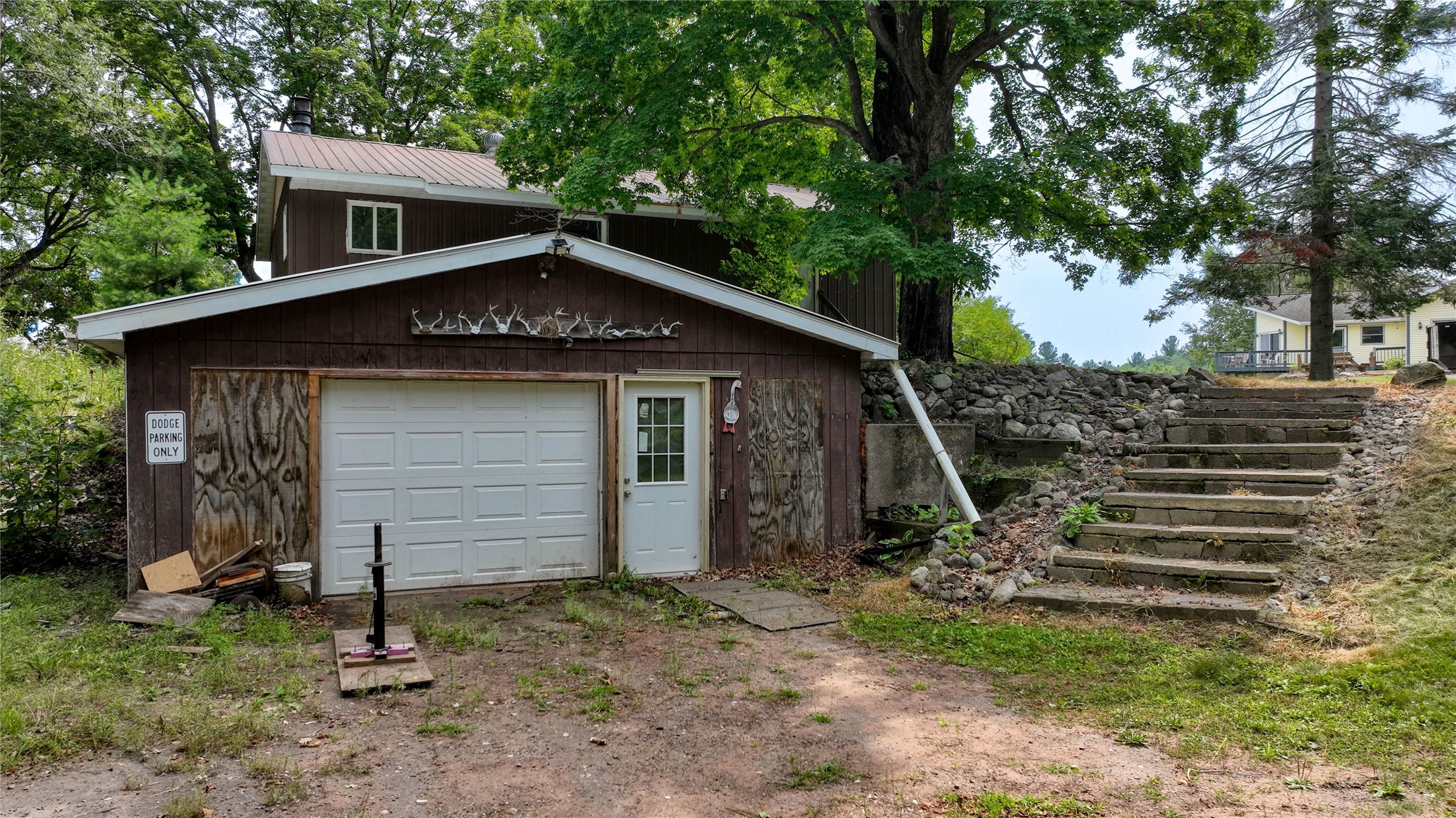 N1395 Grouse Road Property Photo 10