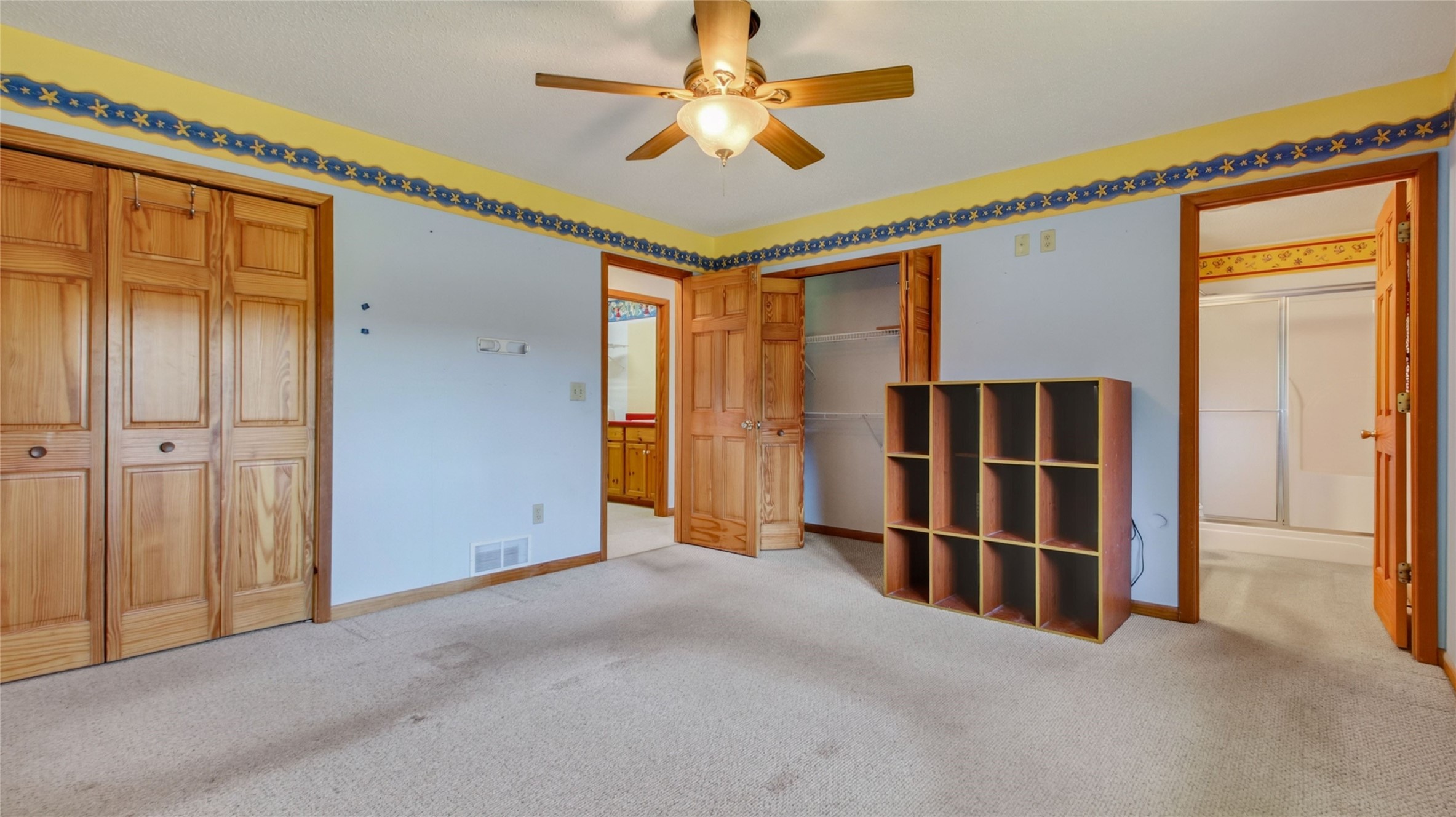 N1395 Grouse Road Property Photo 10
