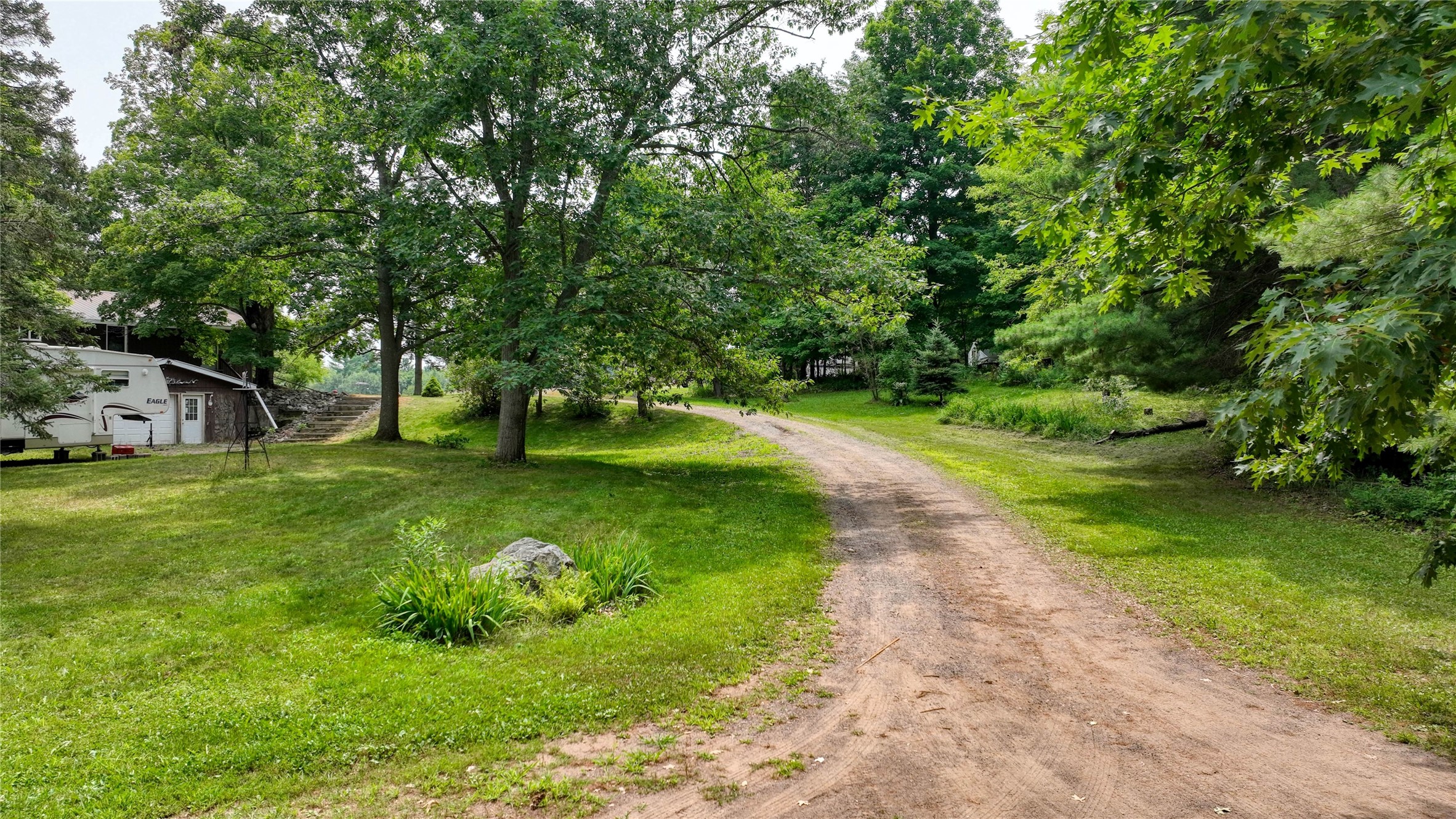 N1395 Grouse Road Property Photo 11