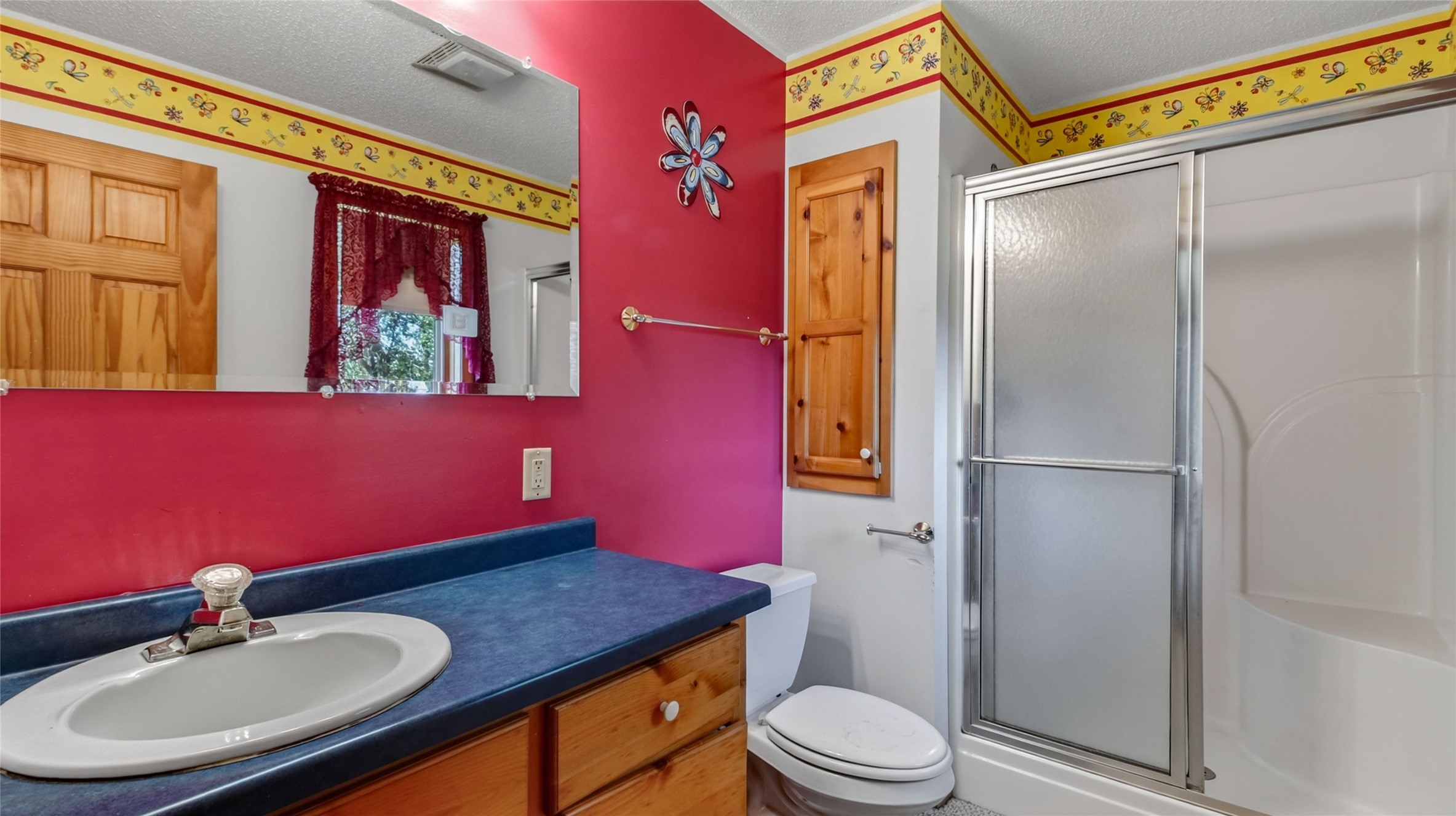 N1395 Grouse Road Property Photo 11
