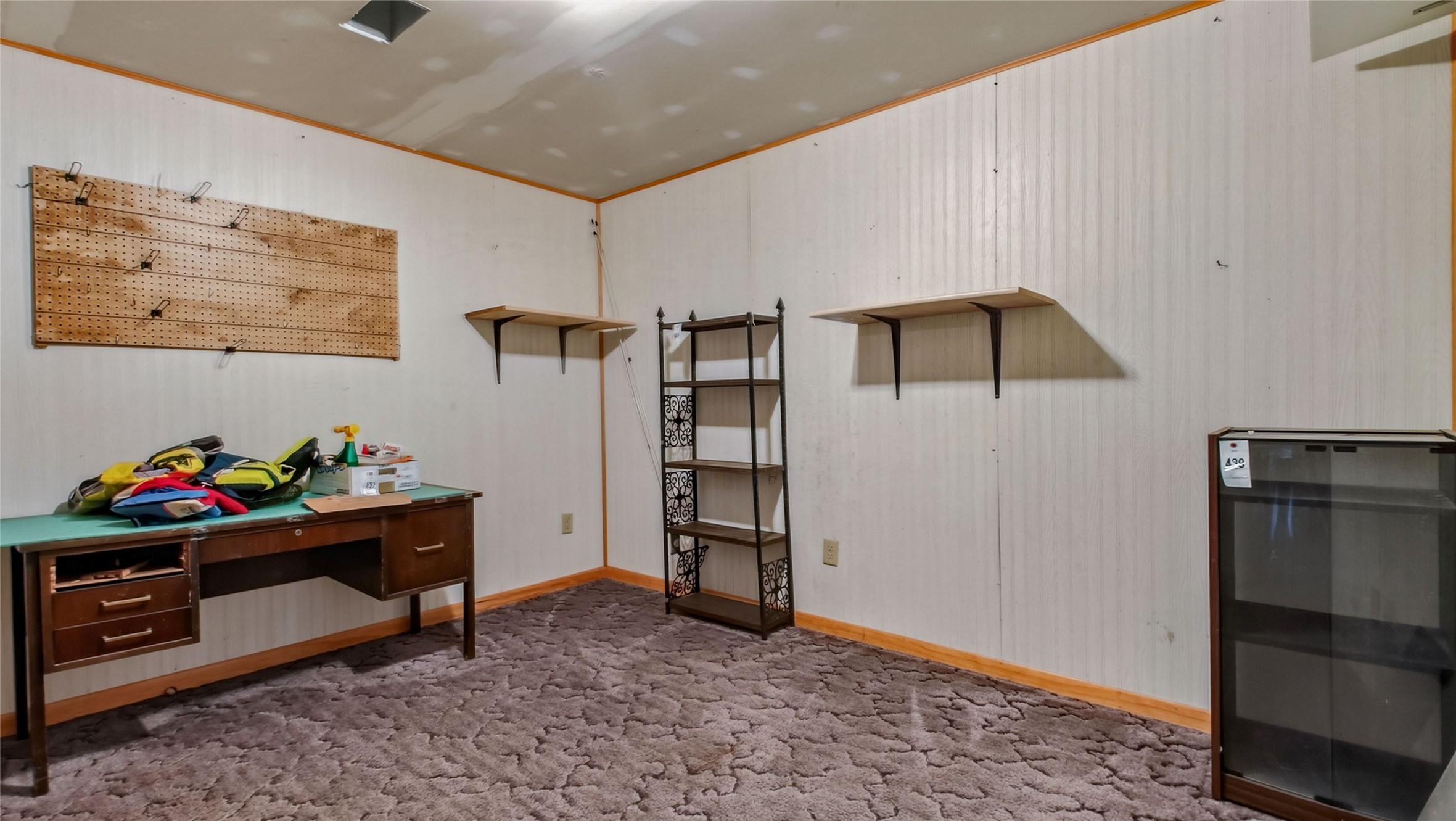 N1395 Grouse Road Property Photo 14