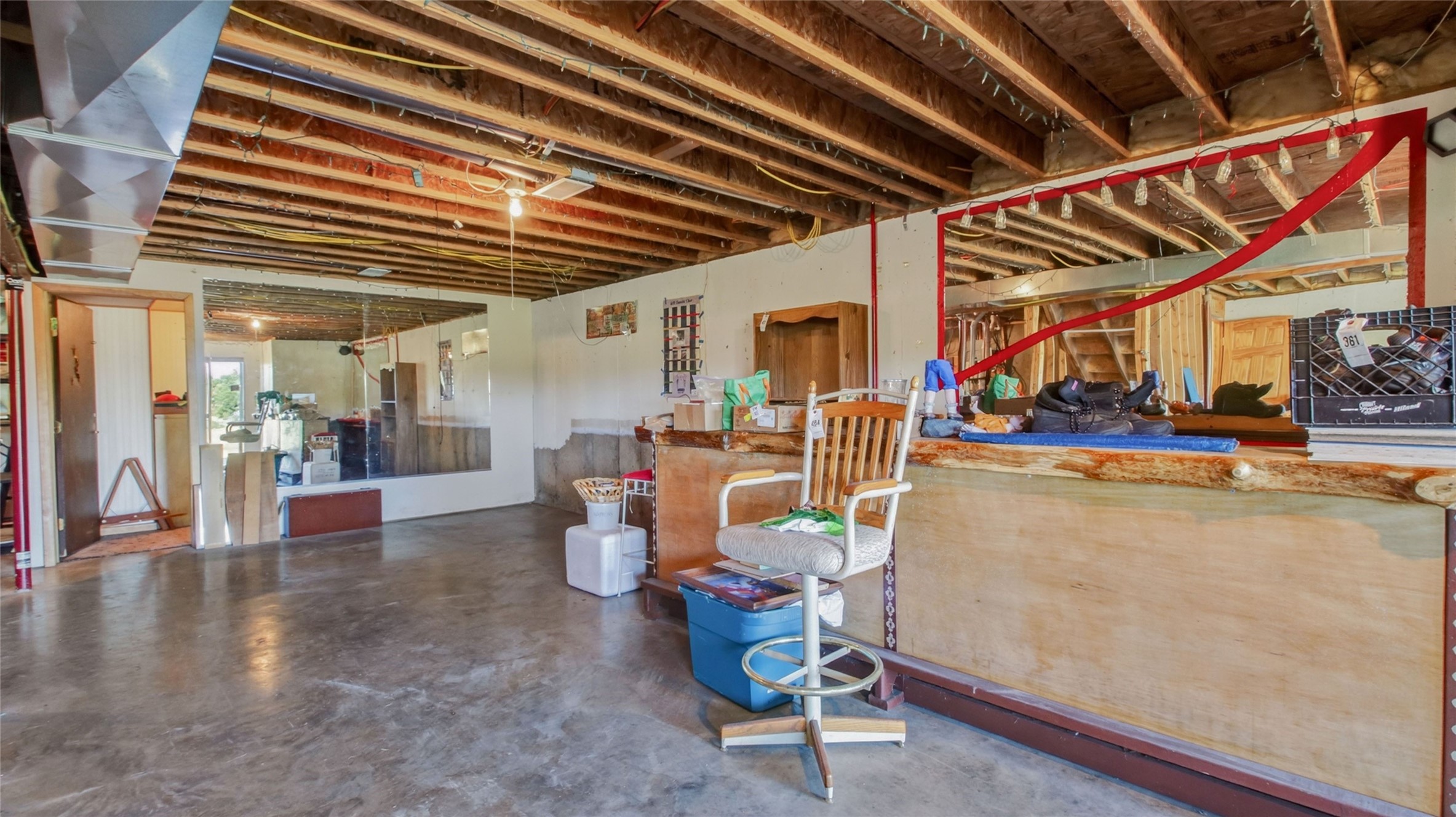 N1395 Grouse Road Property Photo 15