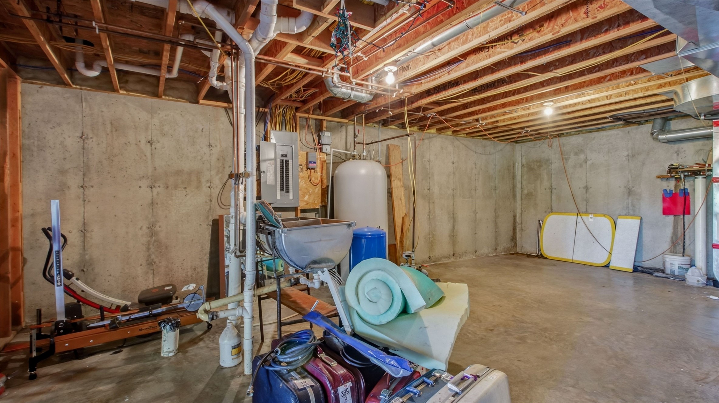 N1395 Grouse Road Property Photo 16