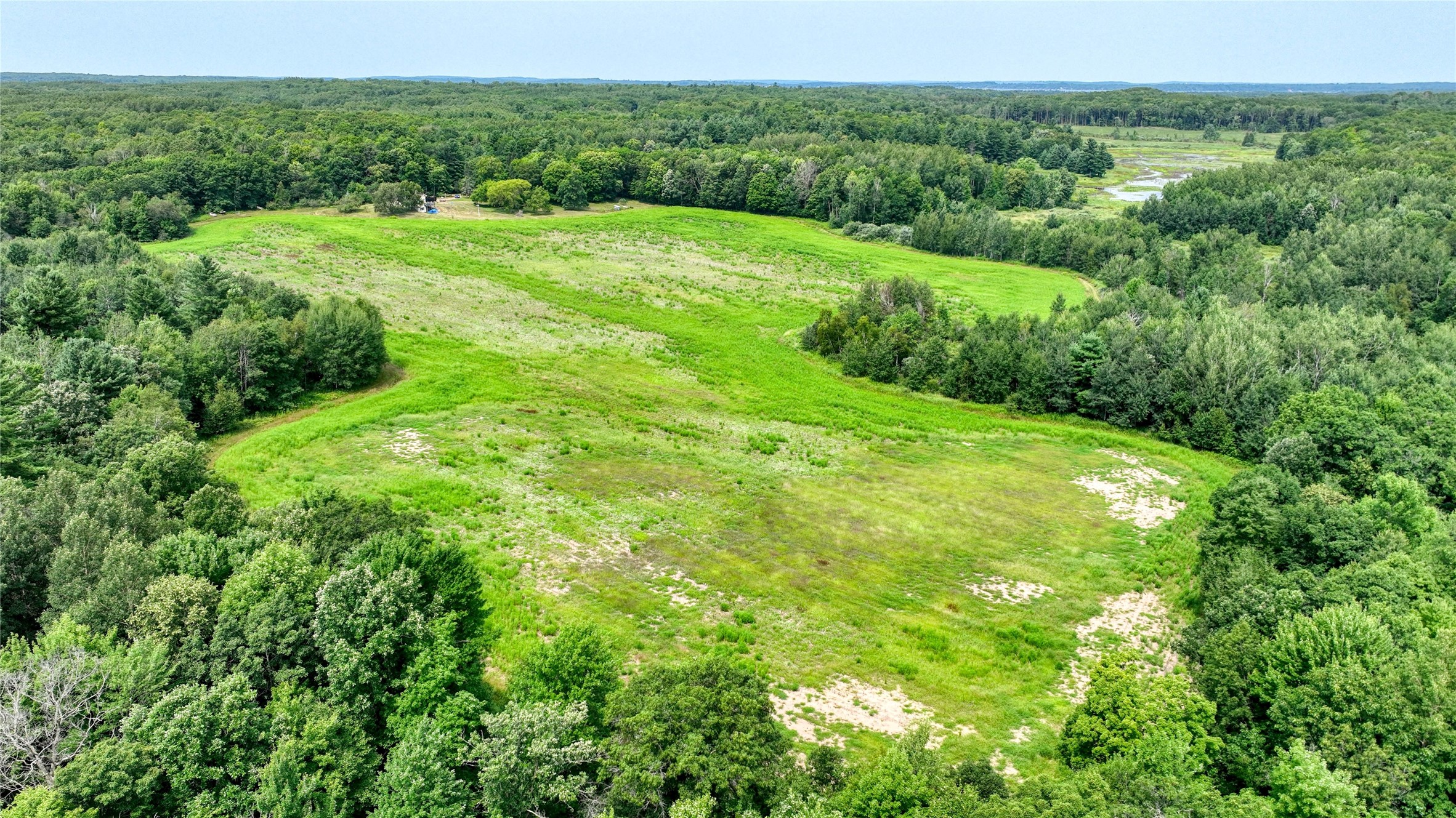 N1395 Grouse Road Property Photo 17