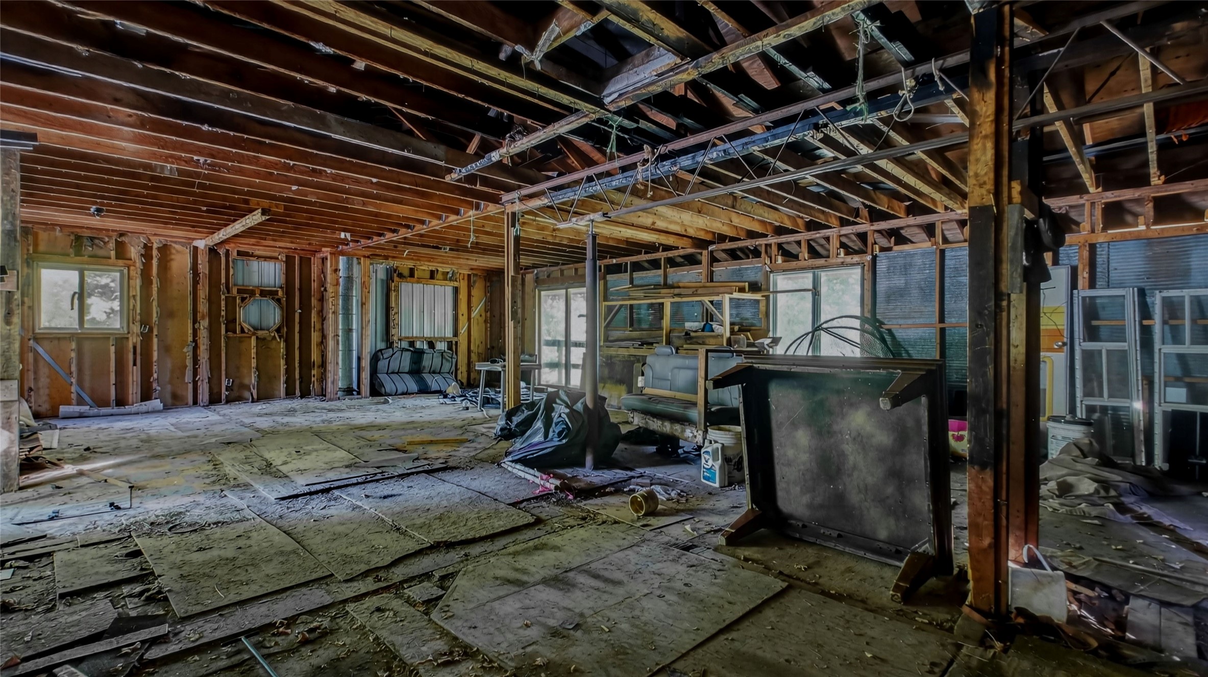 N1395 Grouse Road Property Photo 17