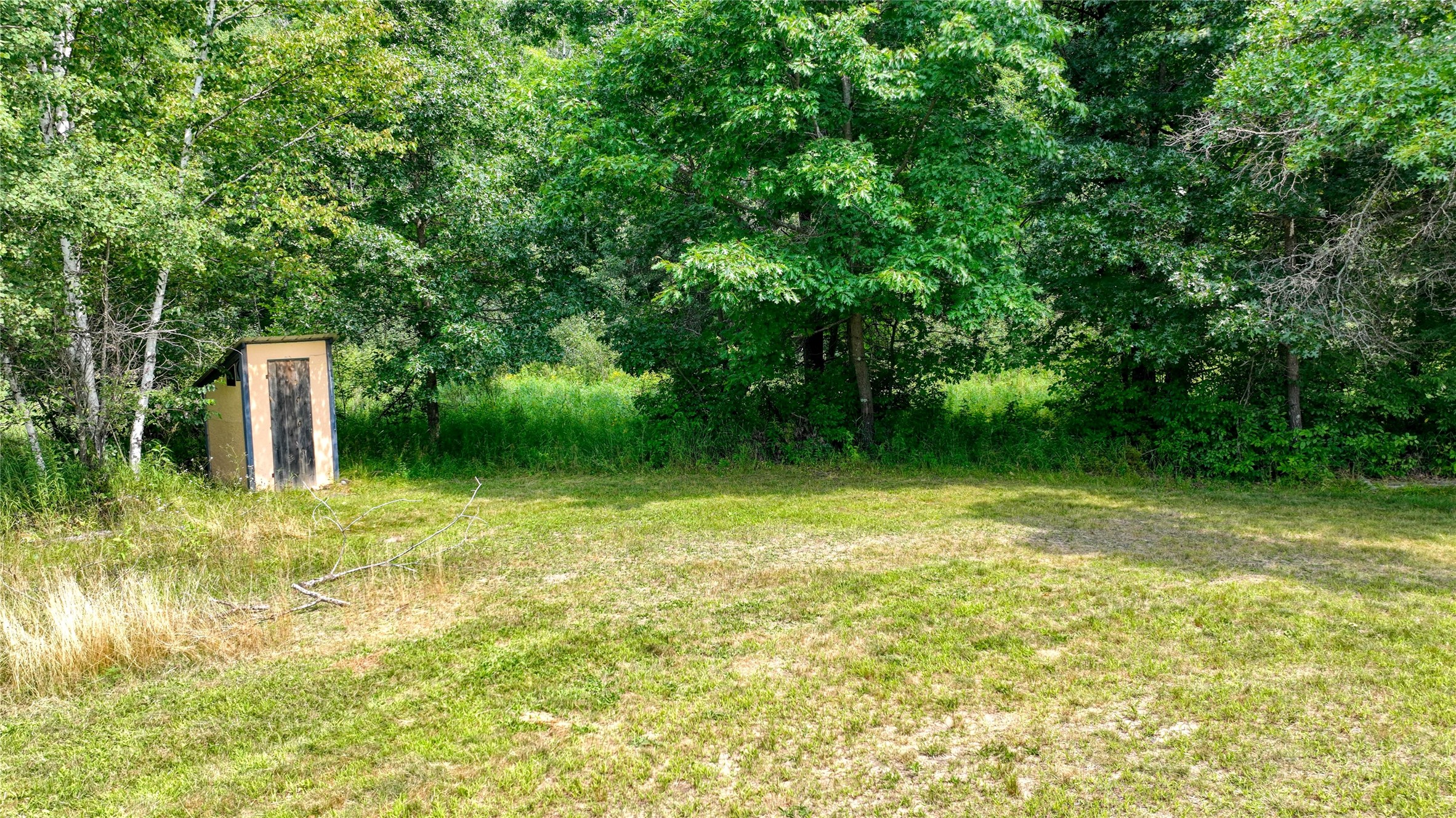 N1395 Grouse Road Property Photo 22