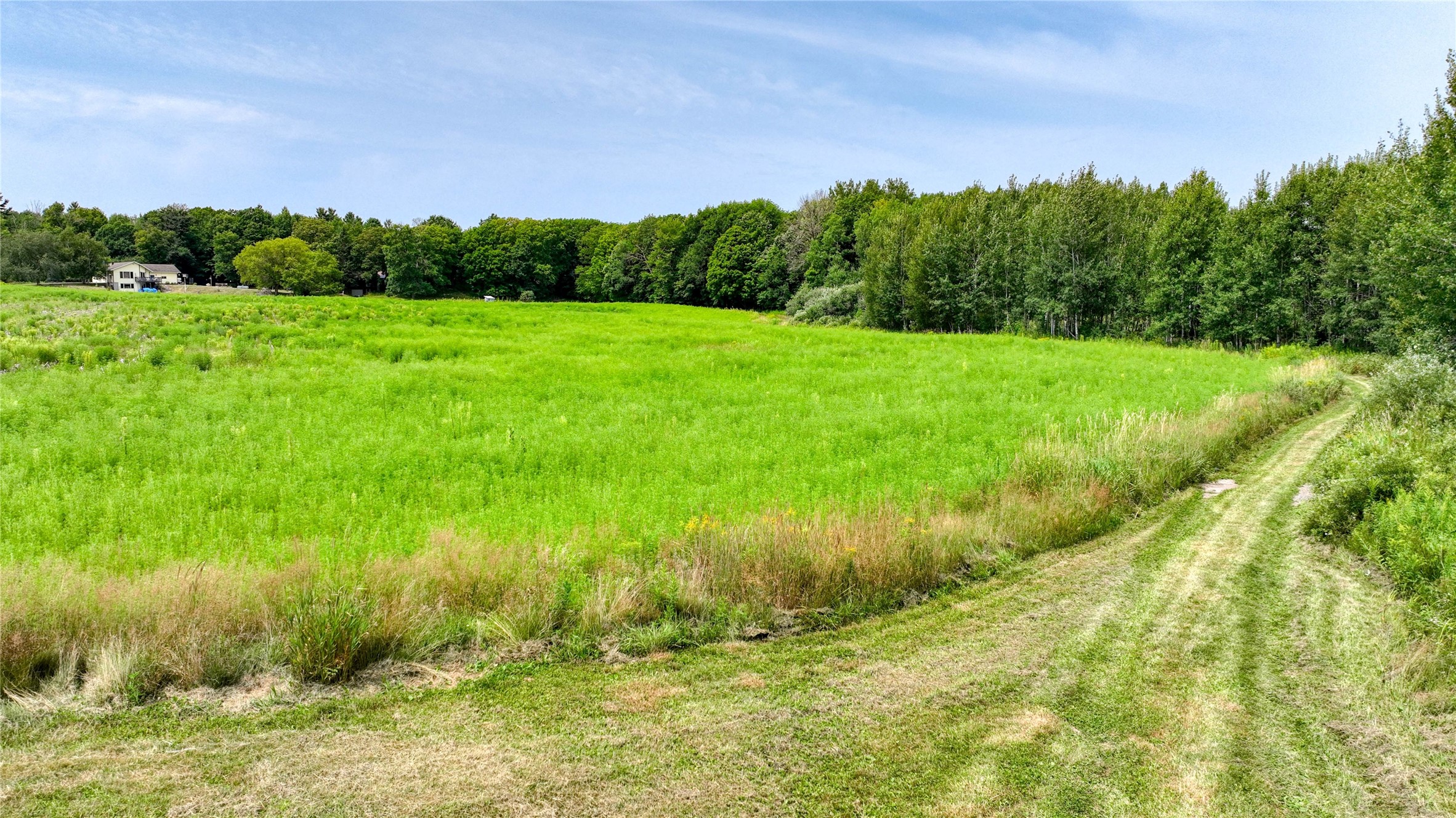N1395 Grouse Road Property Photo 25