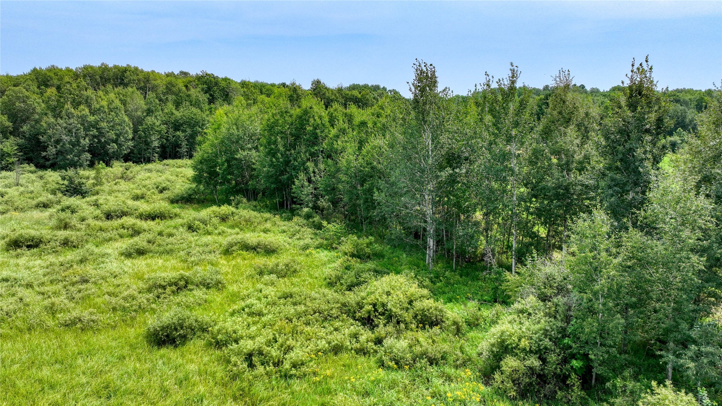 N1395 Grouse Road Property Photo 26
