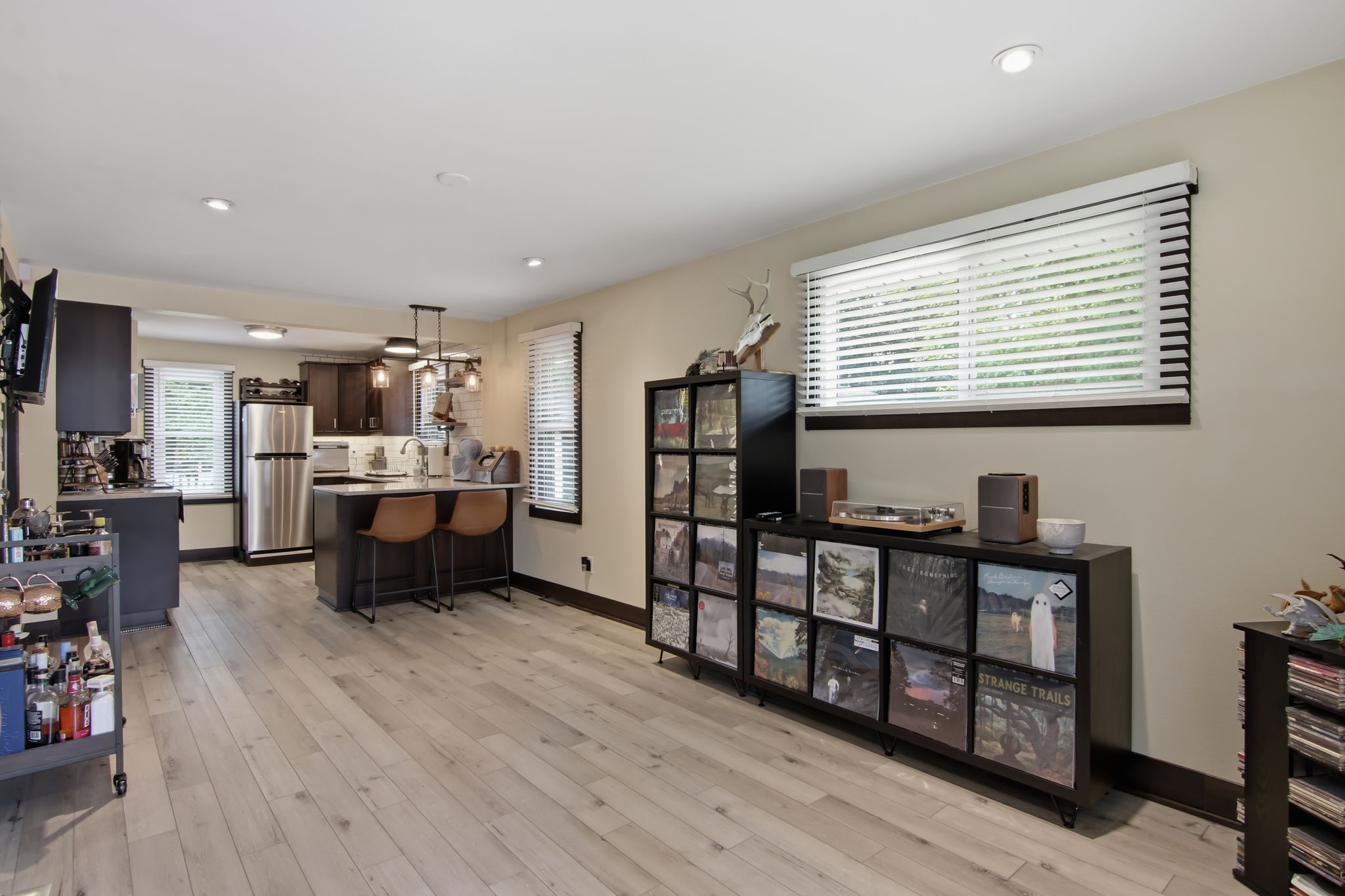 2425 7th Street Property Photo 8