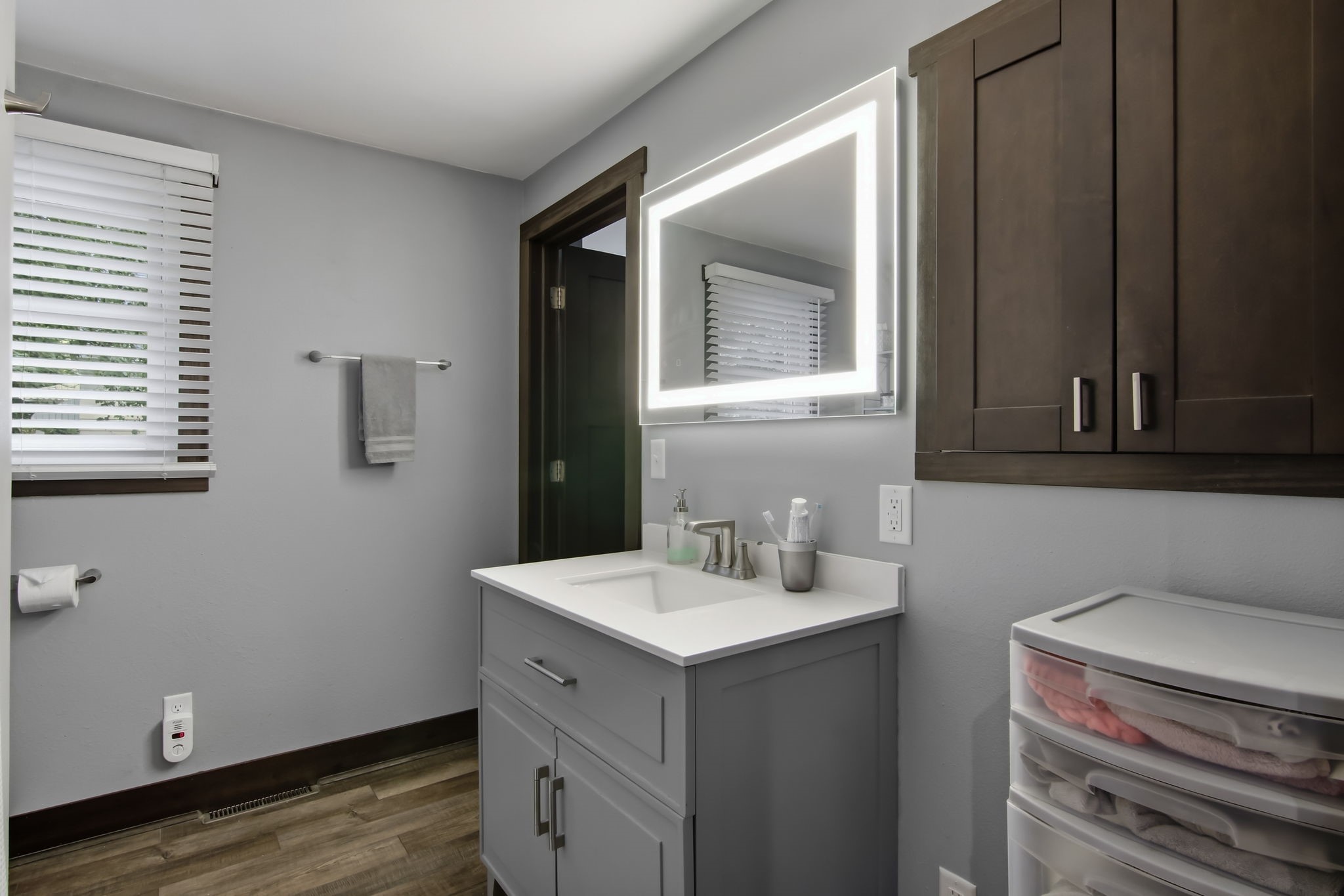 2425 7th Street Property Photo 10