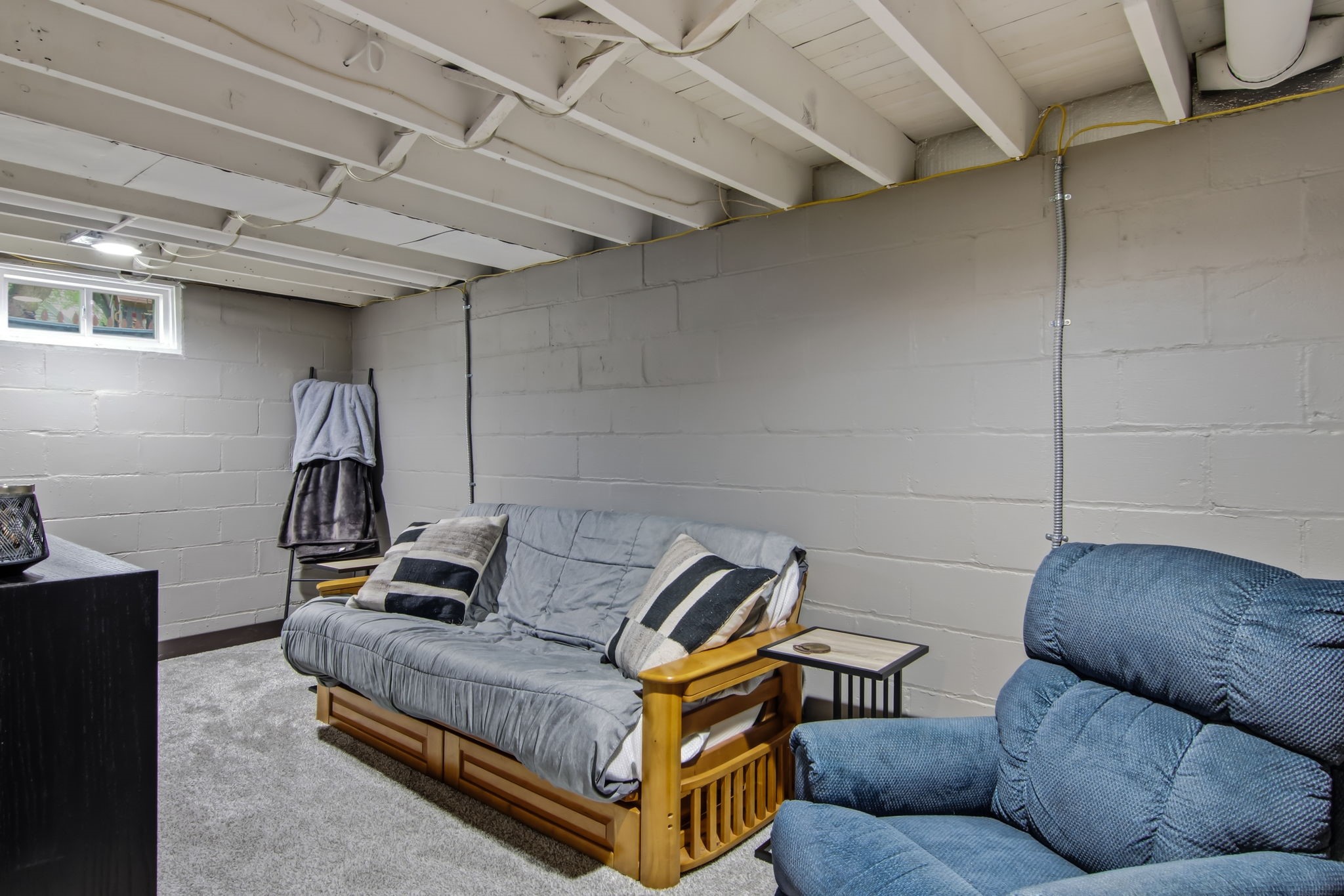 2425 7th Street Property Photo 14