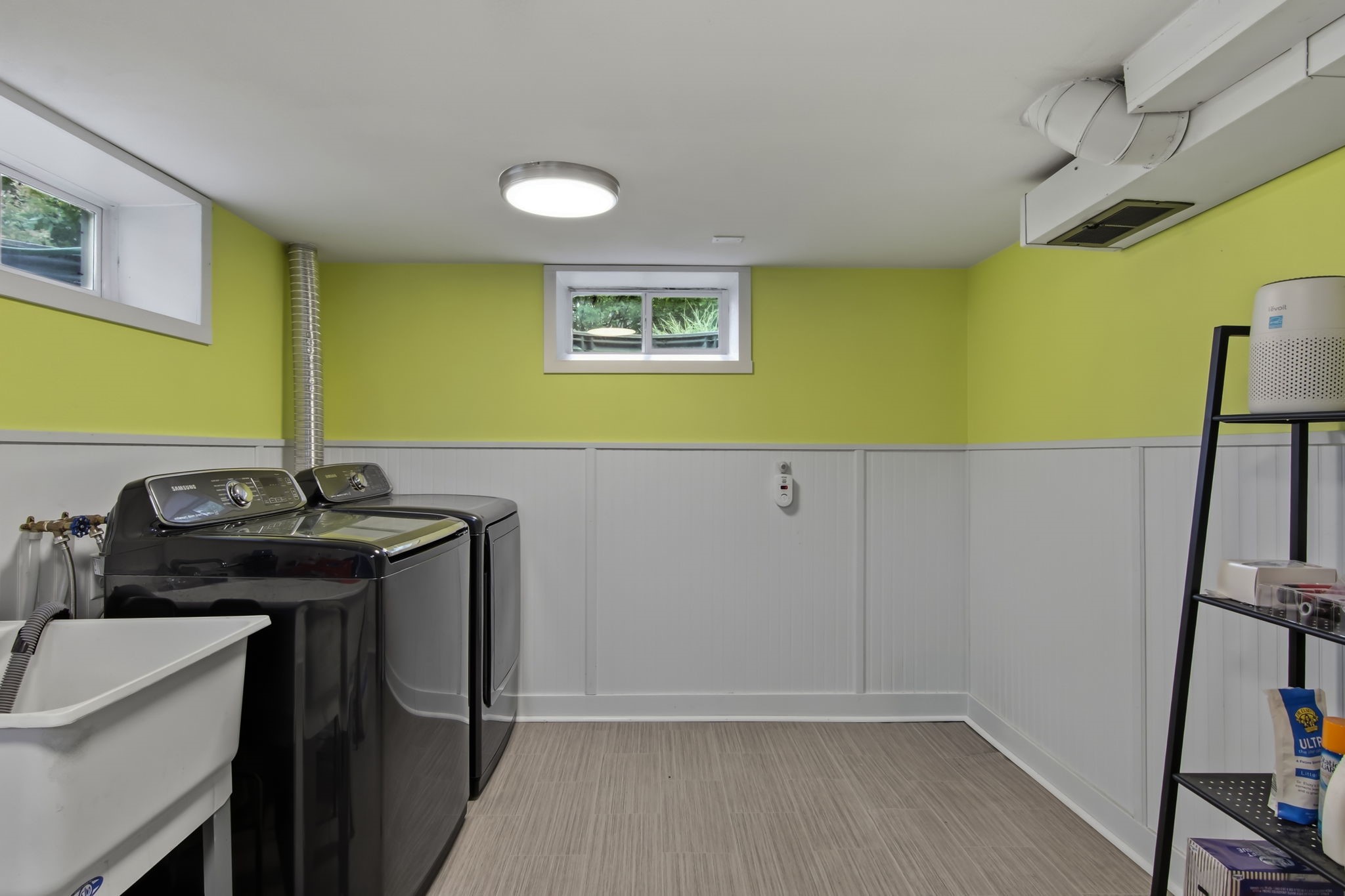 2425 7th Street Property Photo 15