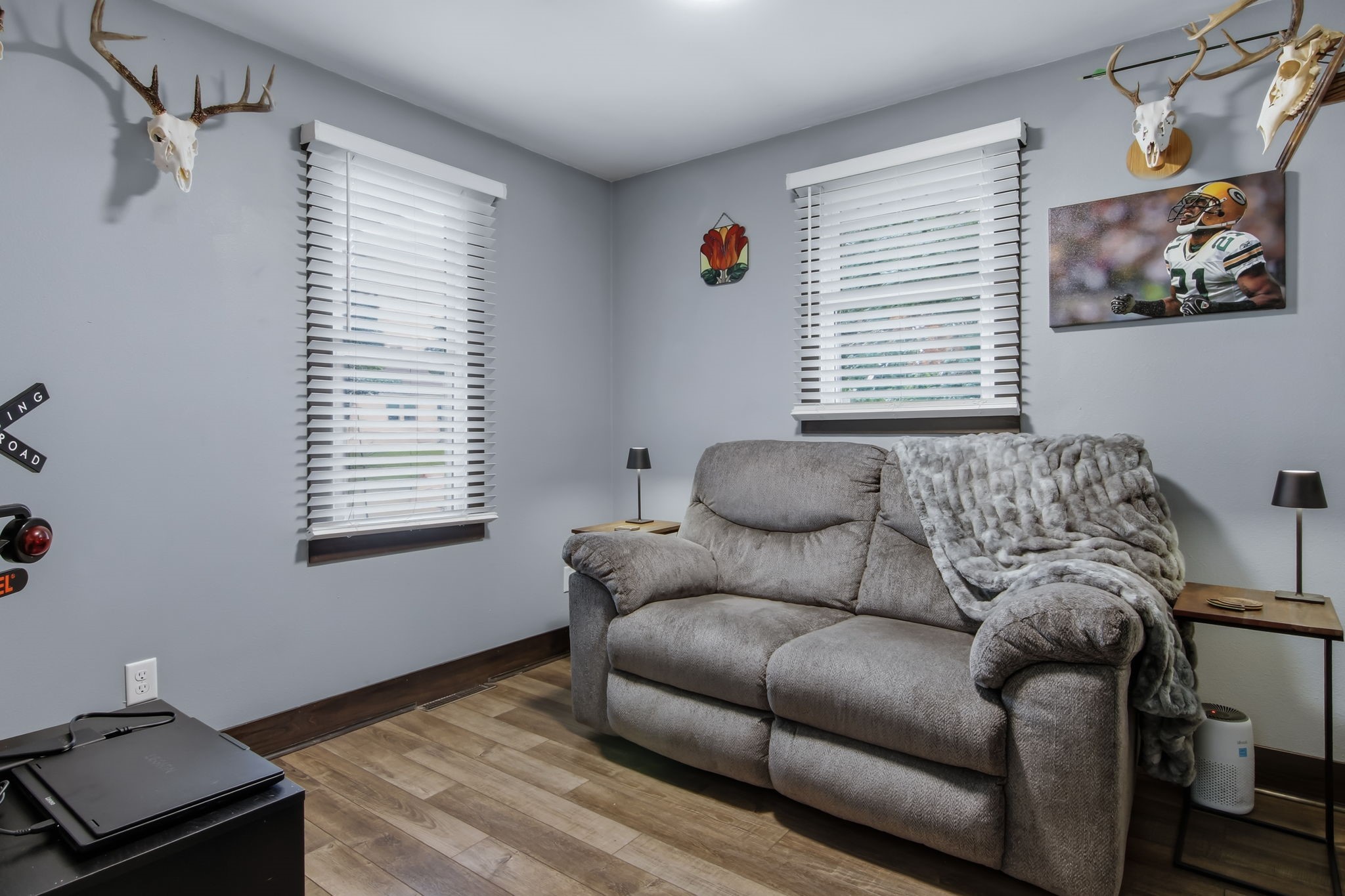 2425 7th Street Property Photo 16