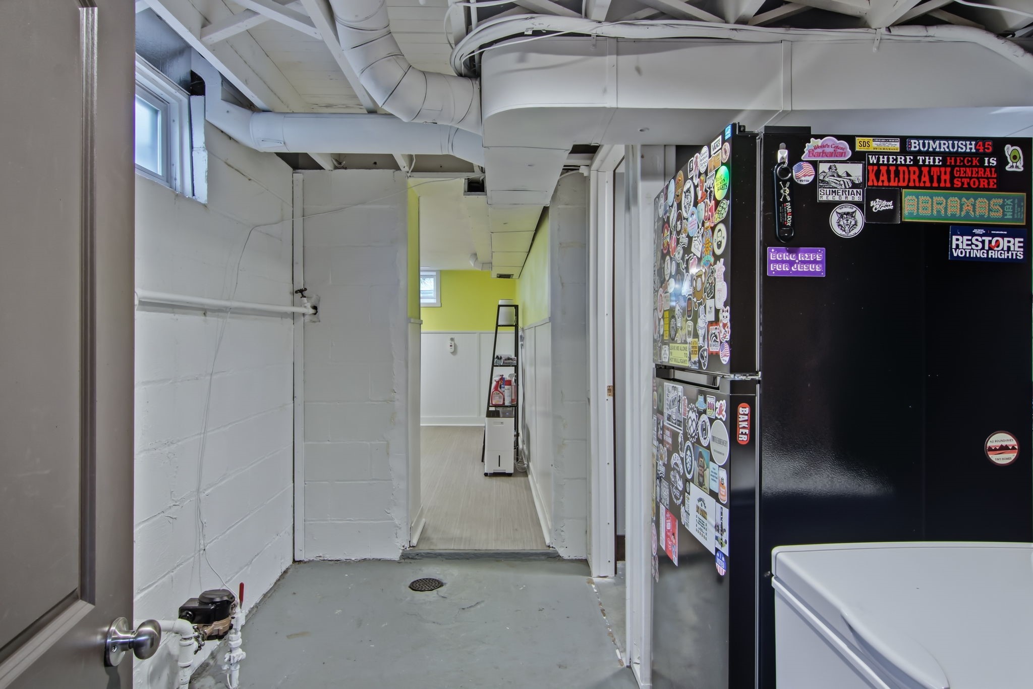 2425 7th Street Property Photo 17