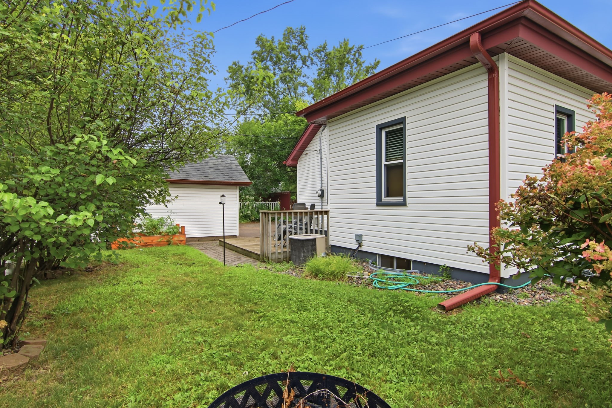 2425 7th Street Property Photo 18