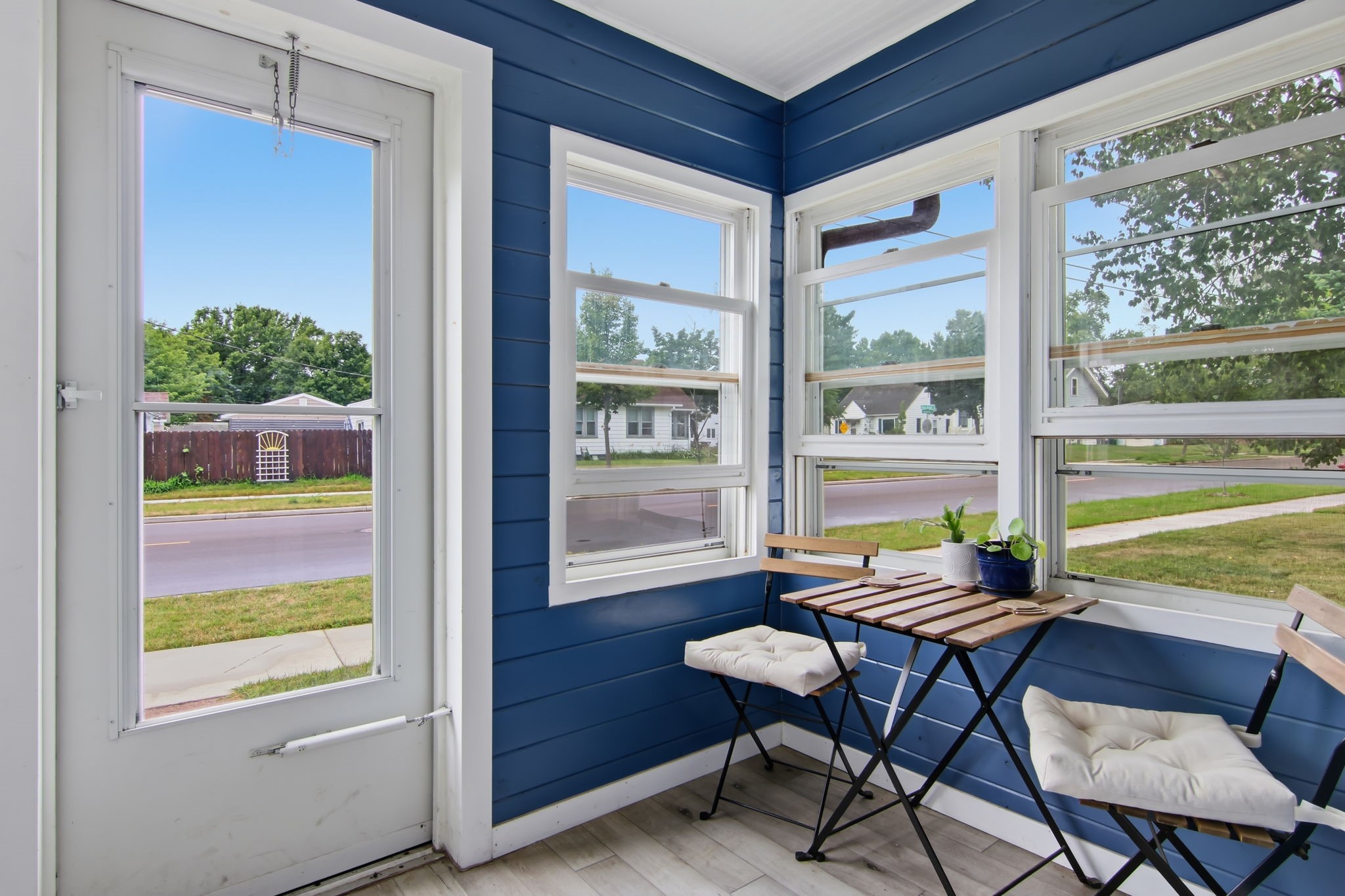 2425 7th Street Property Photo 19