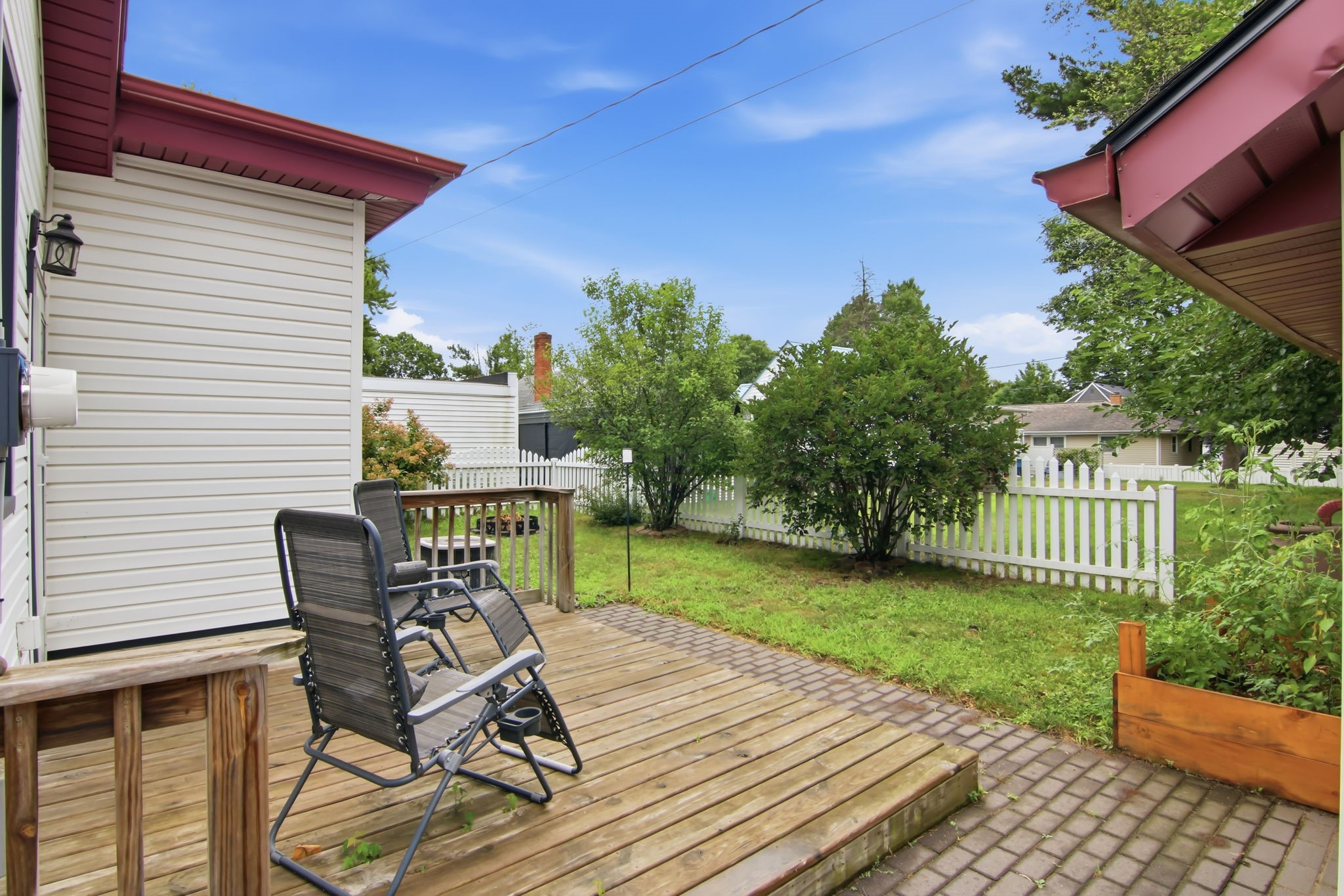 2425 7th Street Property Photo 20