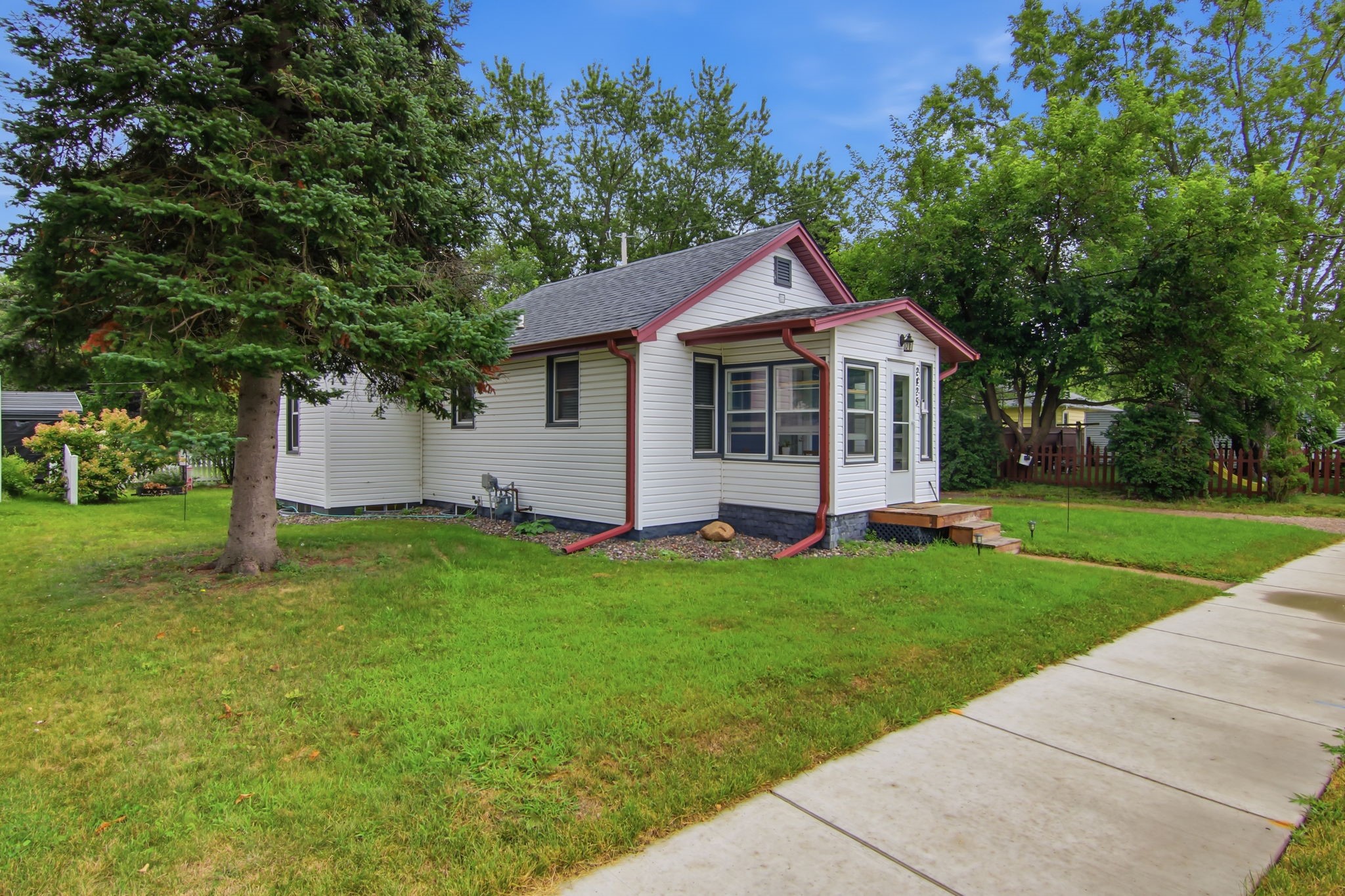 2425 7th Street Property Photo 21