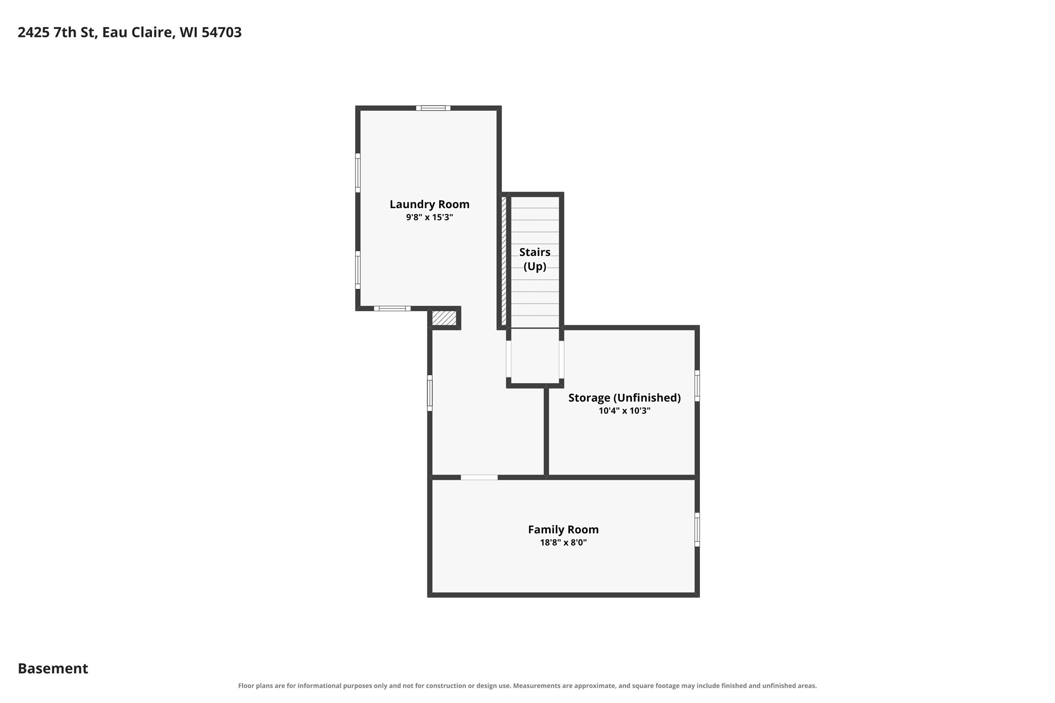 2425 7th Street Property Photo 27