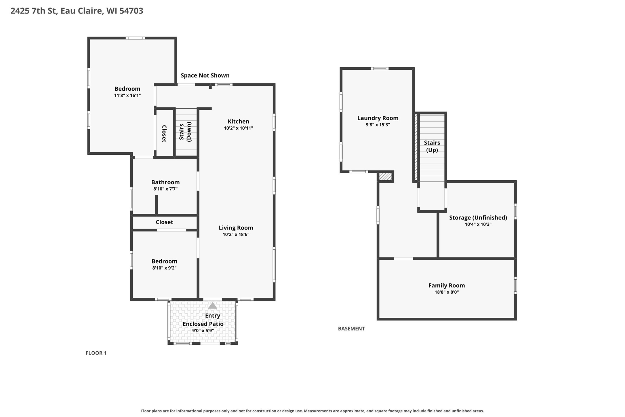 2425 7th Street Property Photo 28