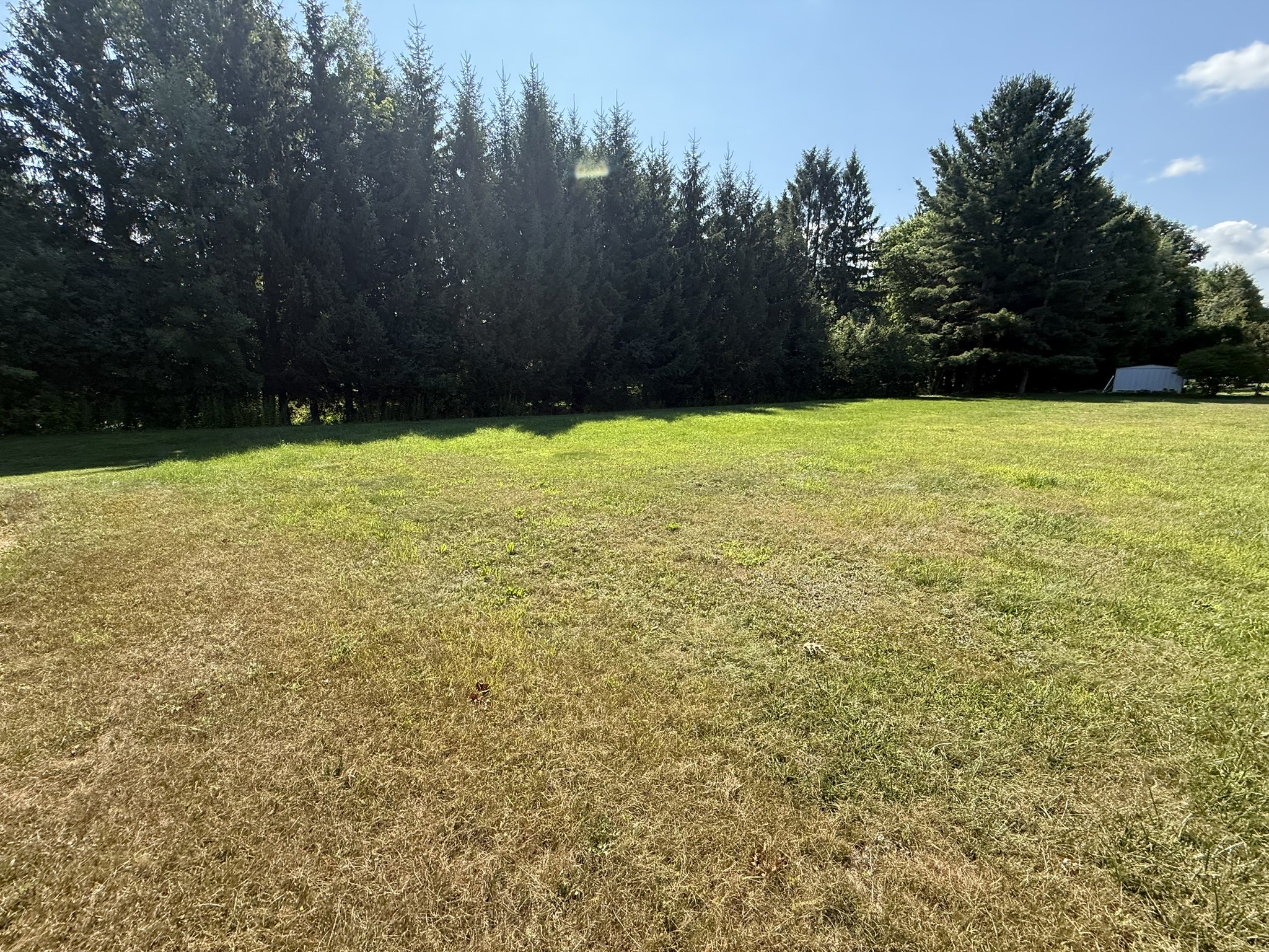 1100 11th Avenue Property Photo 10