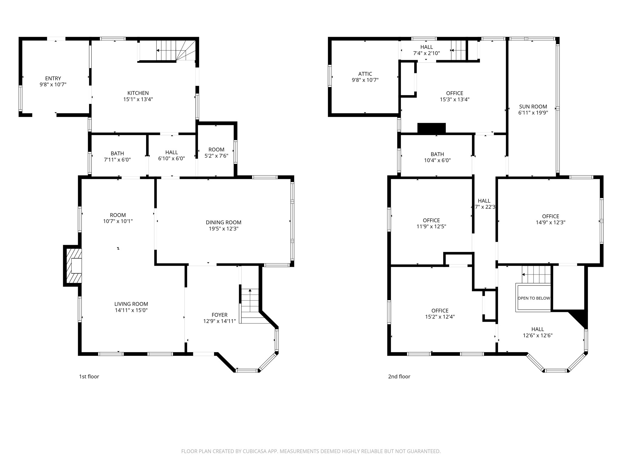 718 Bay Street Property Photo 37
