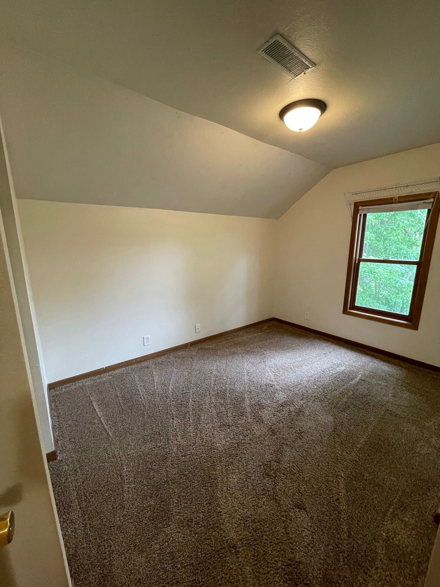 716 Niagara Street Property Photo 5