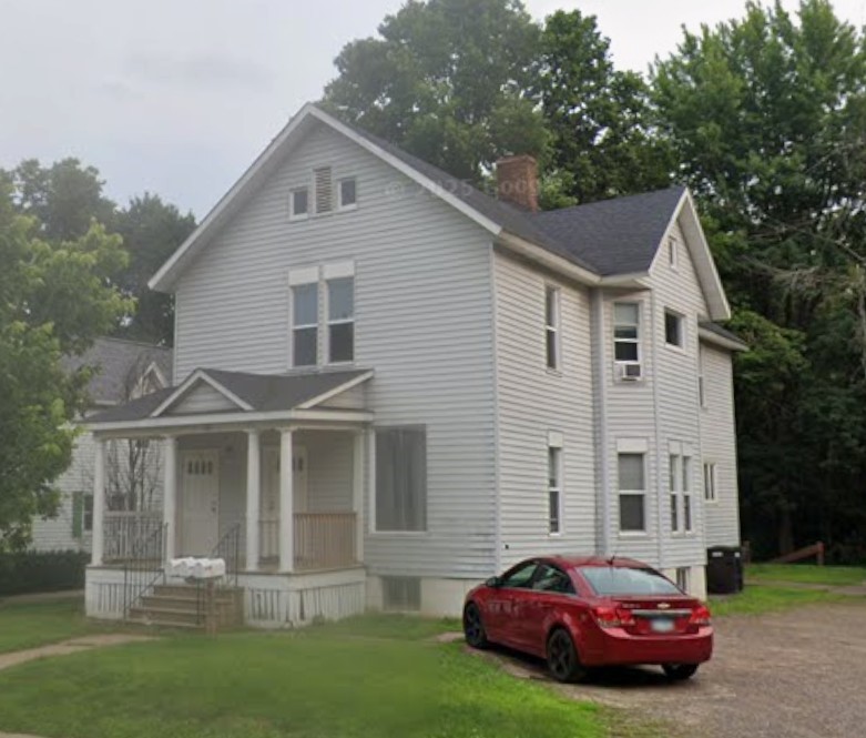 457 Summit Avenue 1-3 Property Photo 2