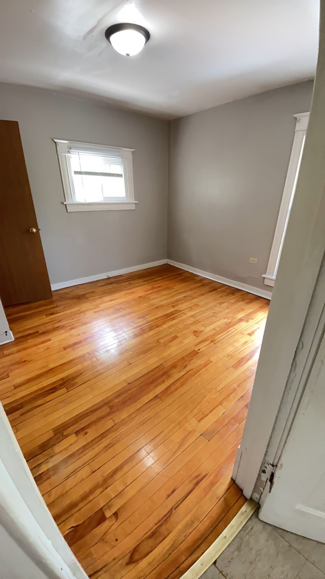 457 Summit Avenue 1-3 Property Photo 10