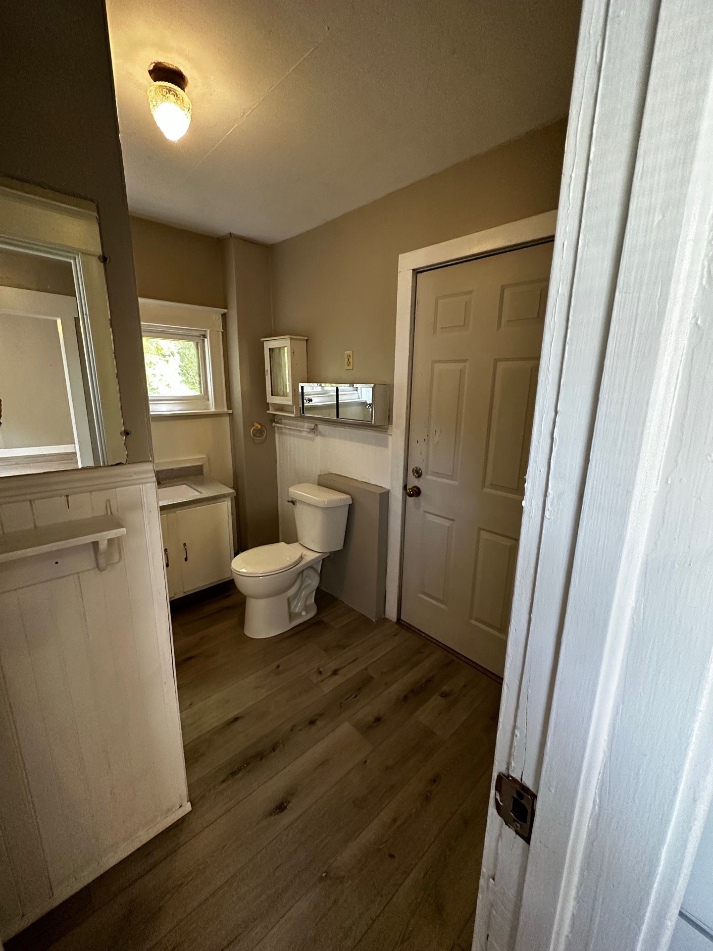 457 Summit Avenue 1-3 Property Photo 15