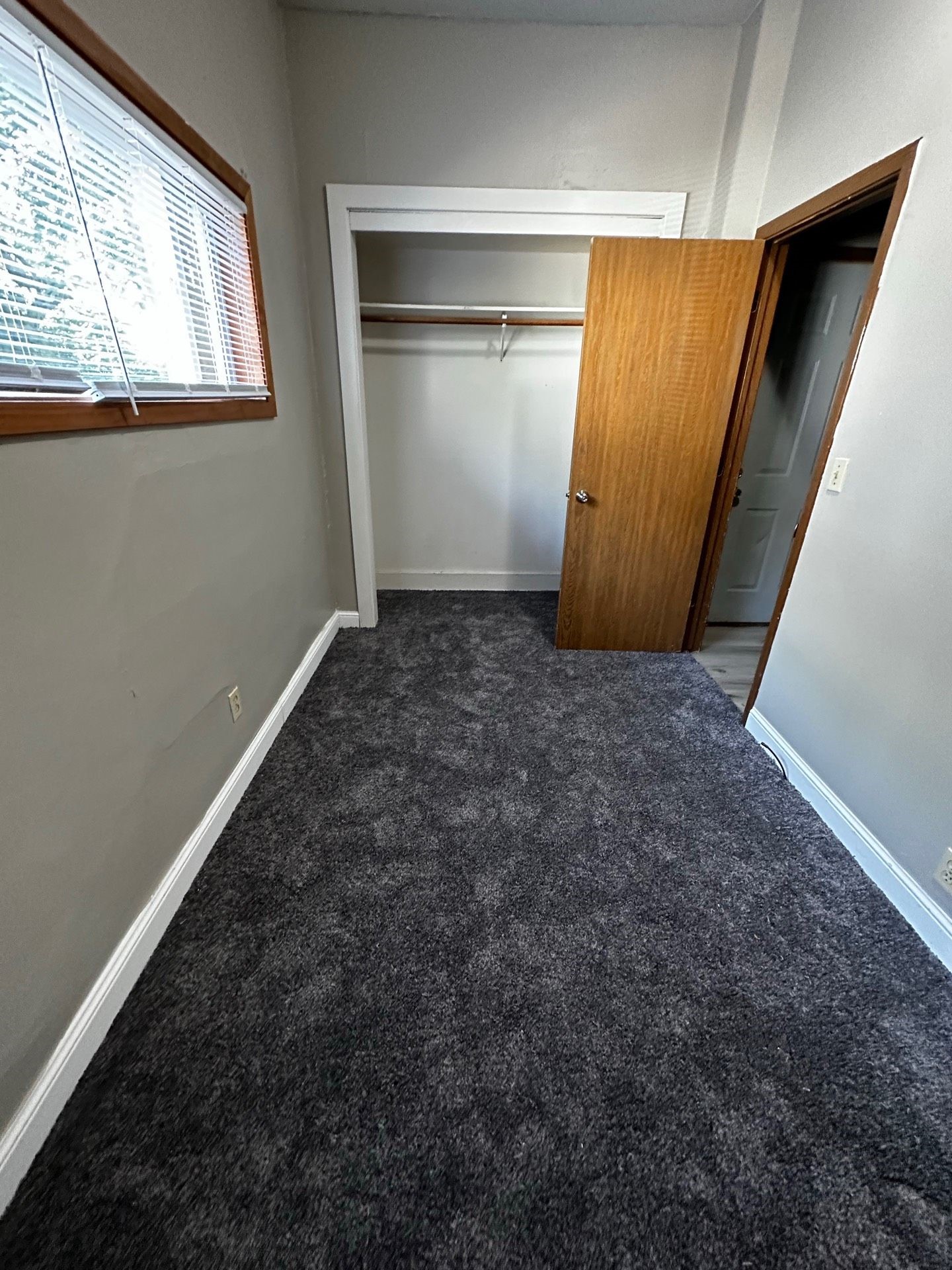 457 Summit Avenue 1-3 Property Photo 17