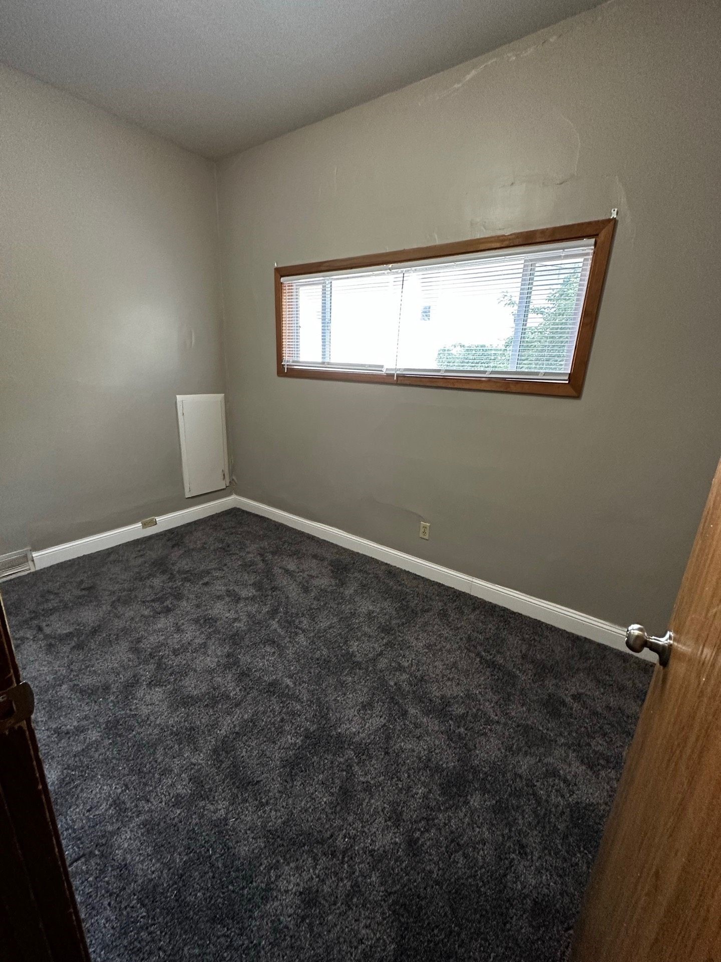 457 Summit Avenue 1-3 Property Photo 18