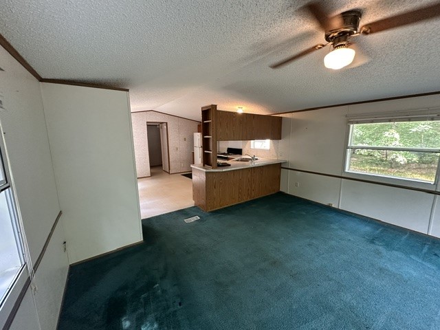13850n Sabin Road Property Photo 3