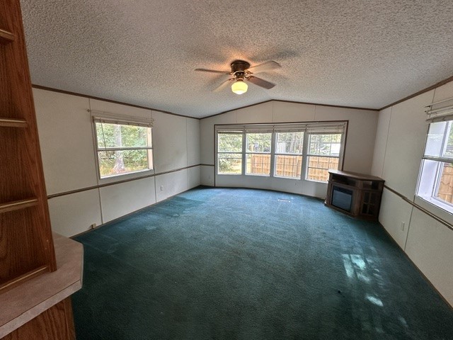 13850n Sabin Road Property Photo 4