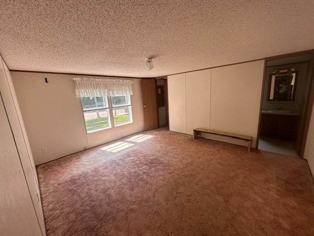 13850n Sabin Road Property Photo 5