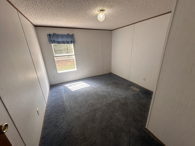 13850n Sabin Road Property Photo 6