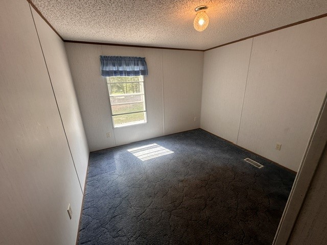 13850n Sabin Road Property Photo 7